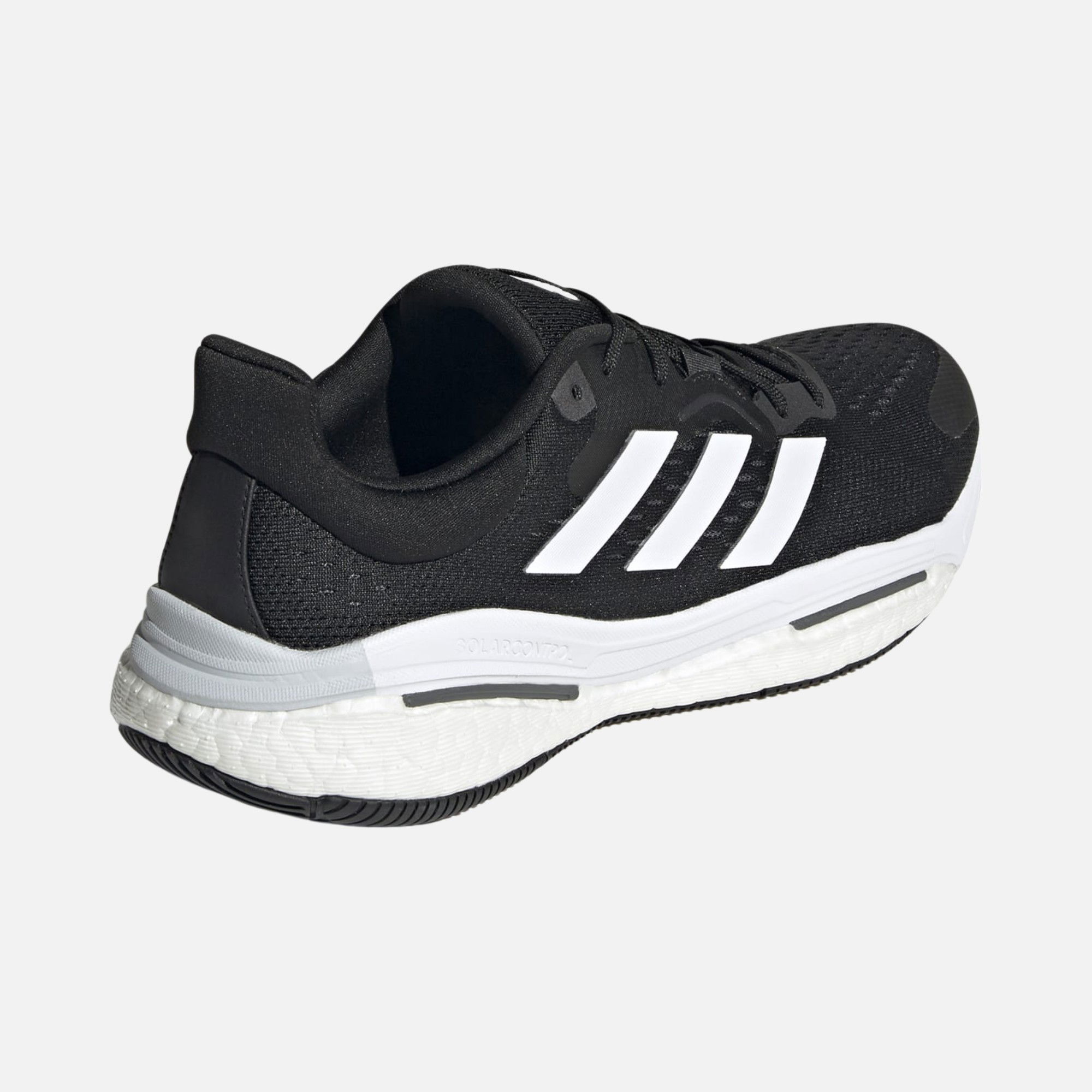 adidas Solarcontrol Running Erkek Spor Ayakkabı