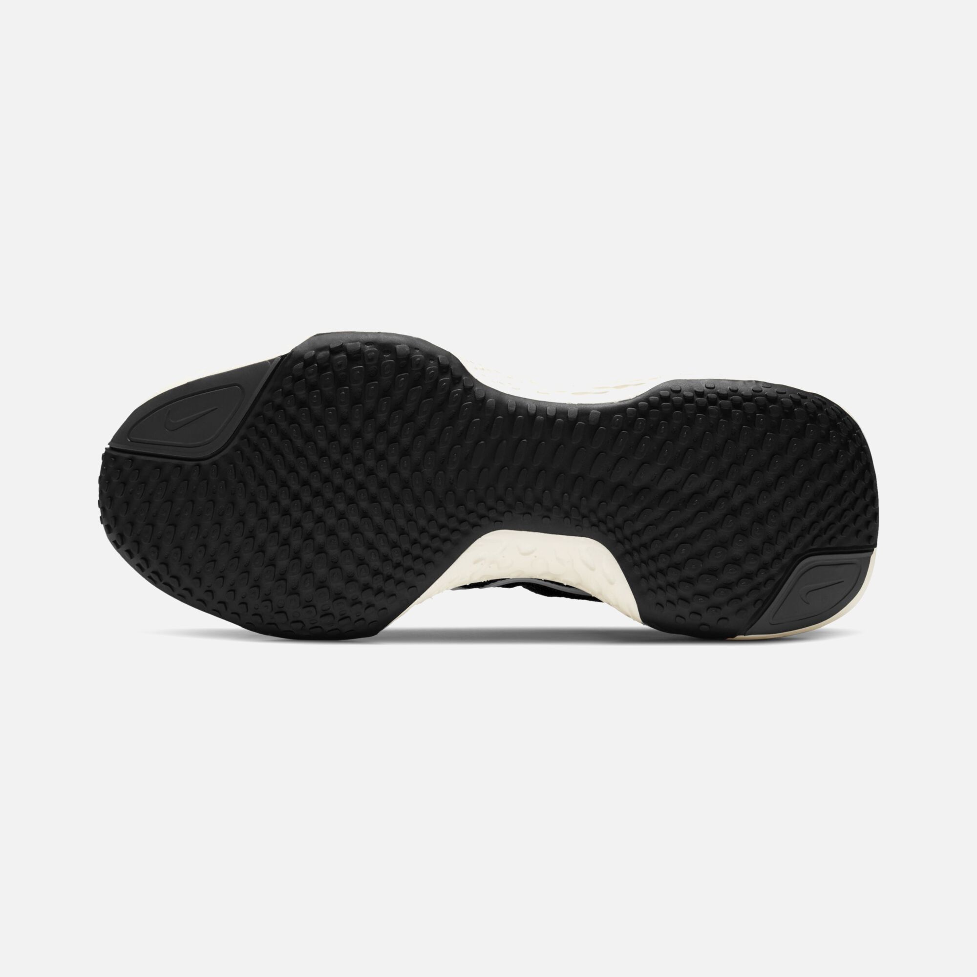 Nike ZoomX Invincible Run Flyknit Running Erkek Spor Ayakkabı