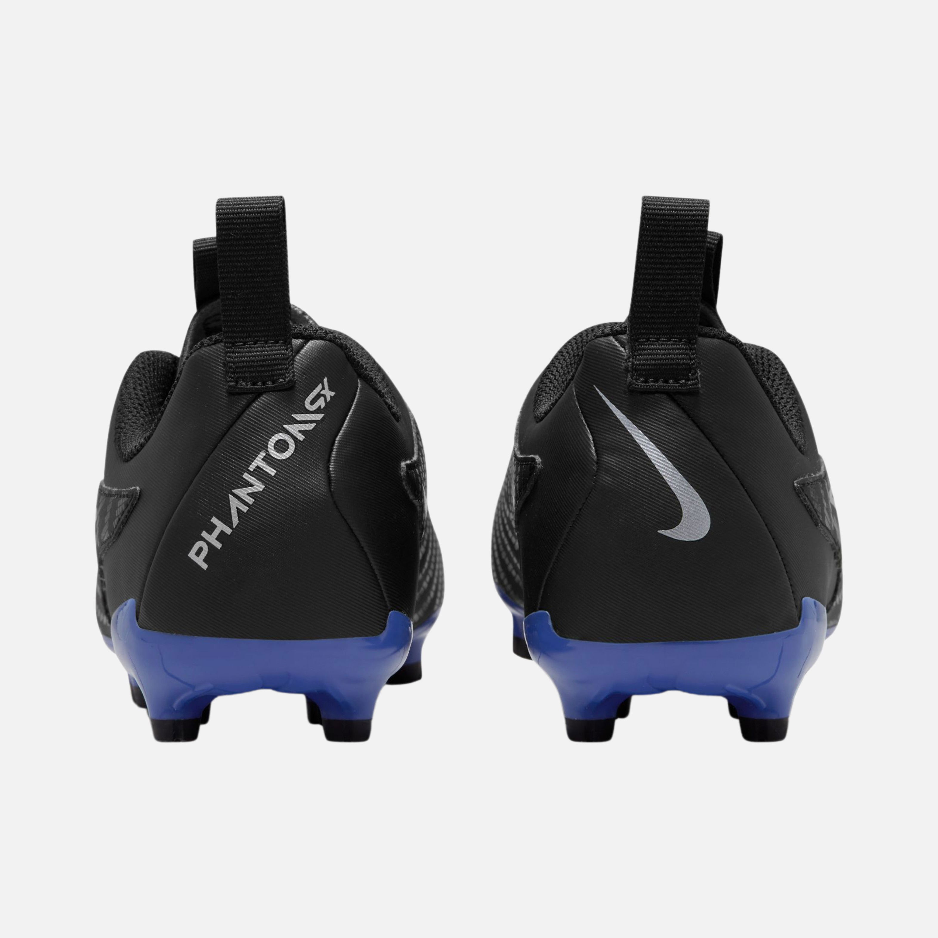 Nike Jr. Phantom GX Academy MG Multi-Ground Çocuk Krampon