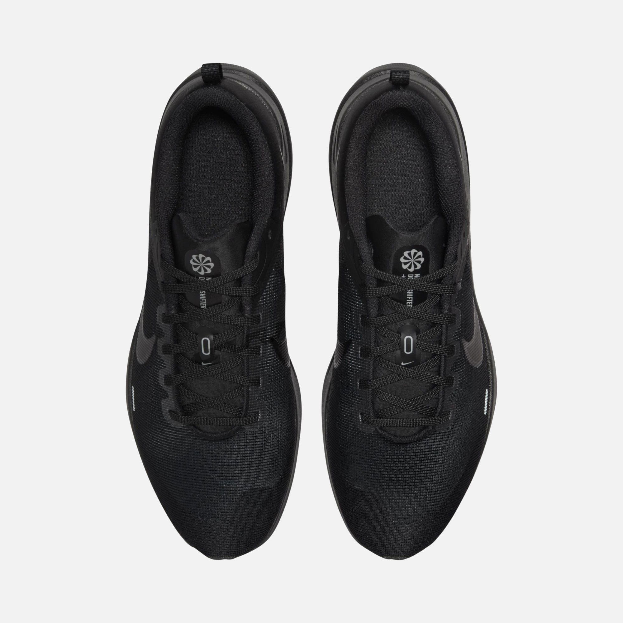 Nike Downshifter 12 Road Running Erkek Spor Ayakkabı