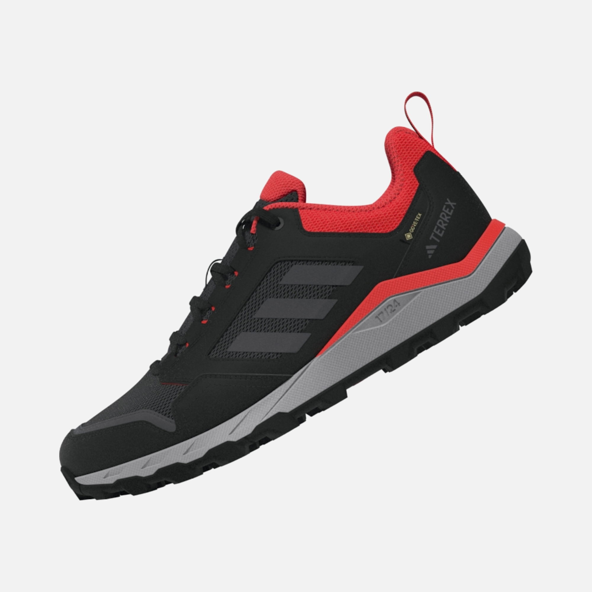 adidas Terrex Tracerocker 2 Gore-Tex Trail Running Erkek Spor Ayakkabı