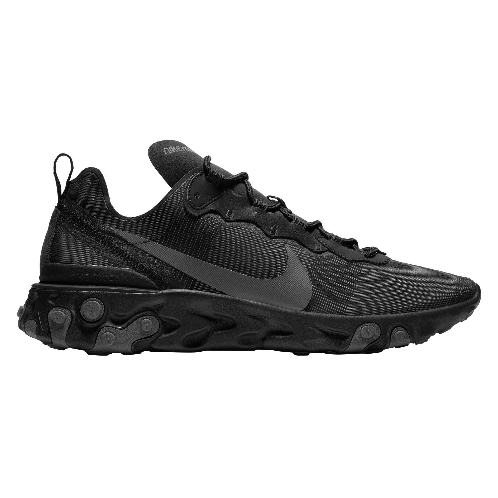 Nike React Element 55 Erkek Spor Ayakkabı