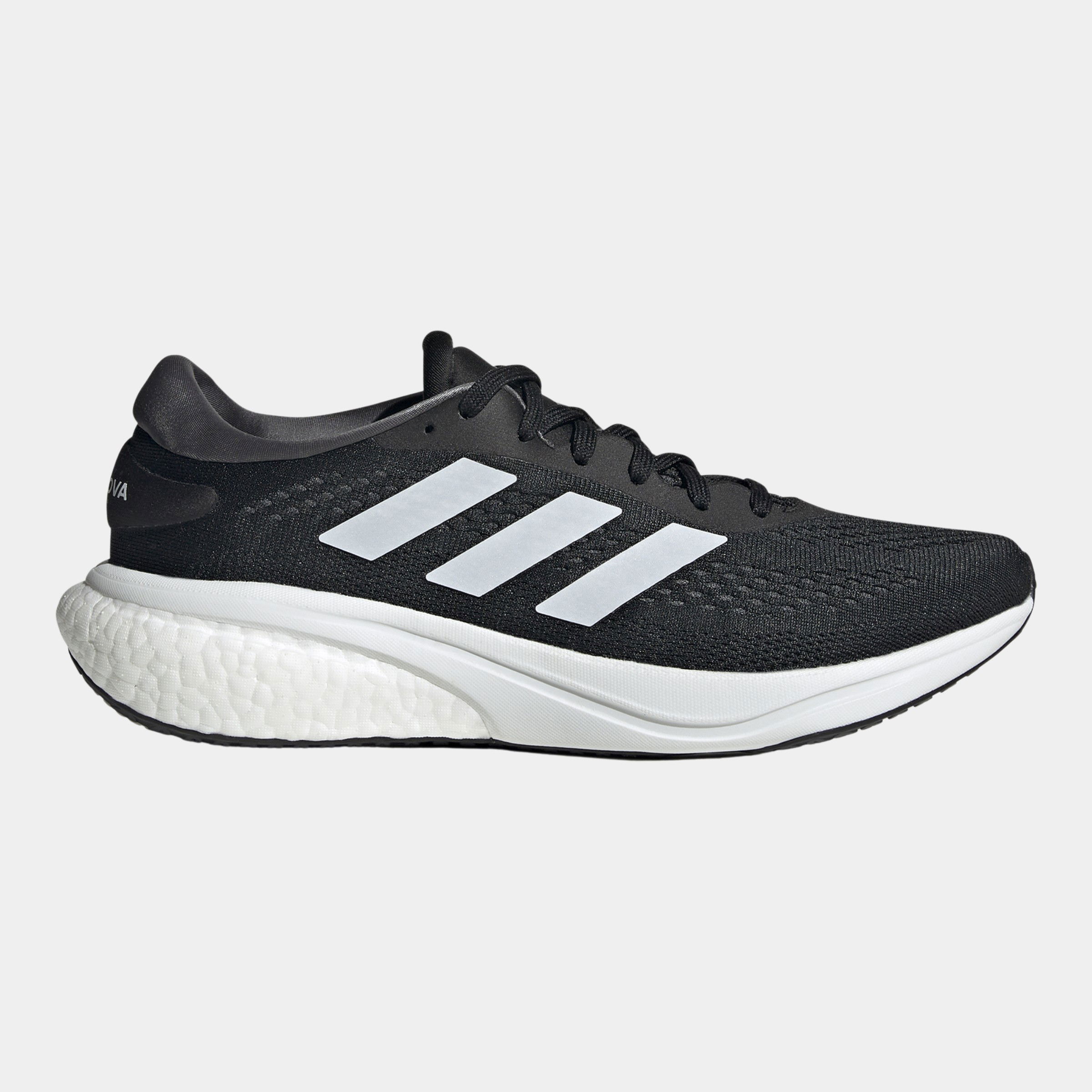 adidas Supernova 2 Running Erkek Spor Ayakkabı