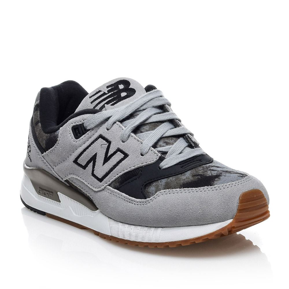 New Balance 530 Kadın Spor Ayakkabı