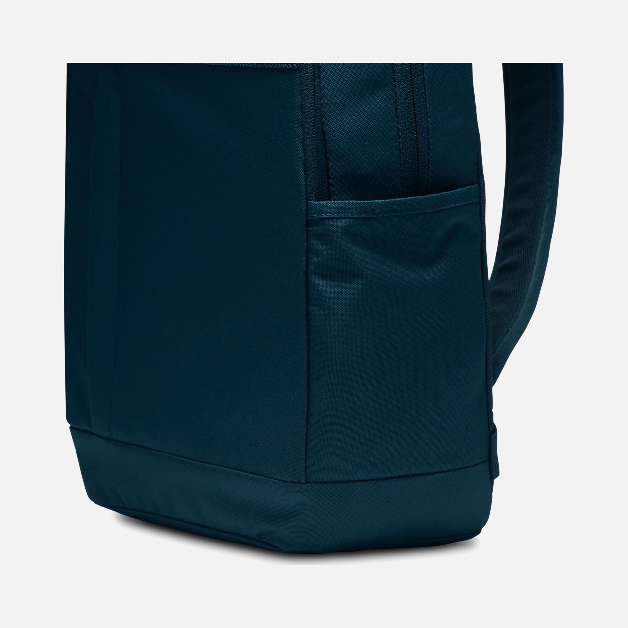 Nike Elemental LBR (21 L) Unisex Sırt Çantası