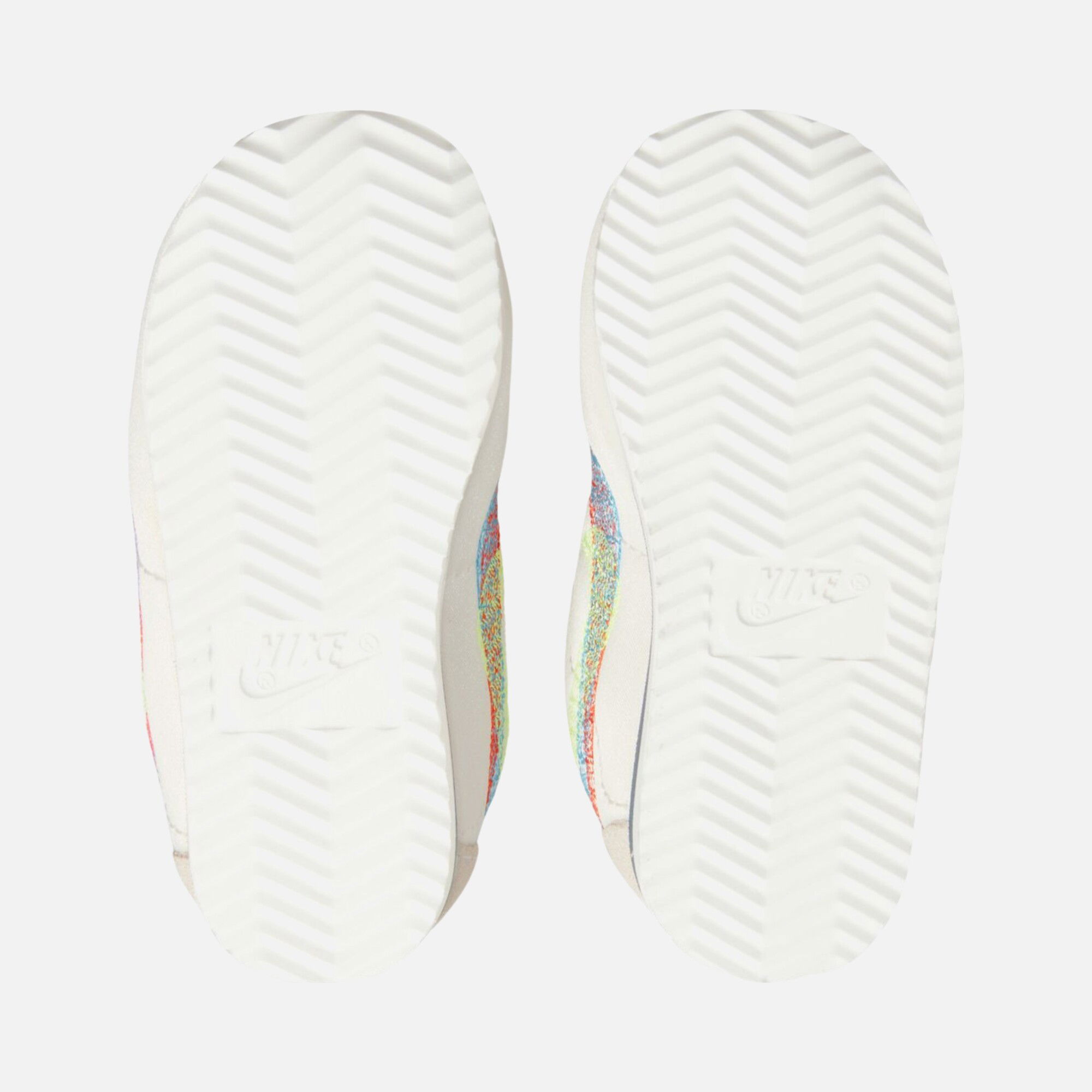 Nike Cortez ''Be True'' (TD) Bebek Spor Ayakkabı