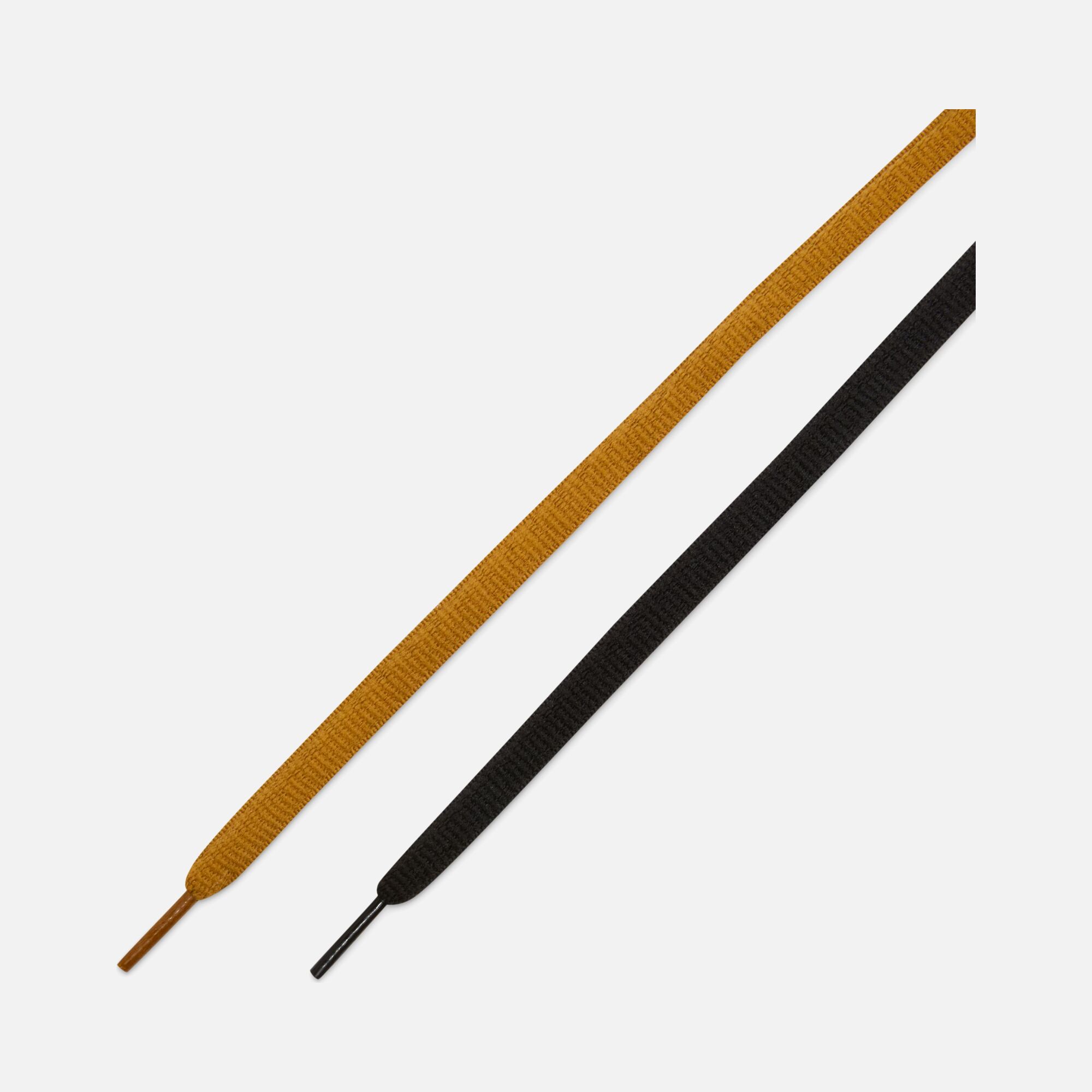 Nike Dunk Low Retro SE HO24 Erkek Spor Ayakkabı