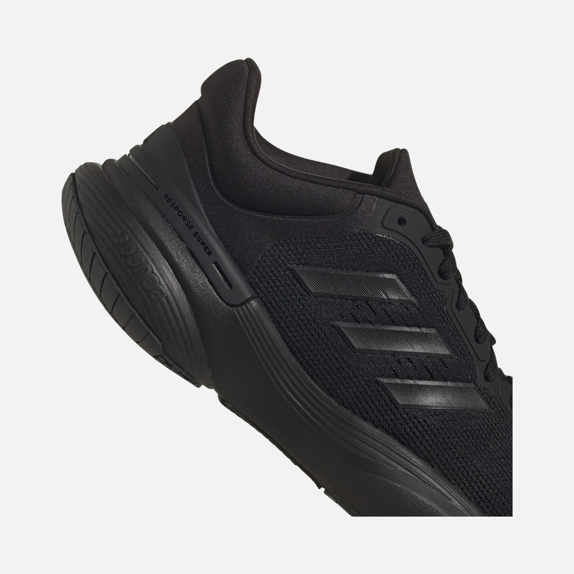 adidas Response Super 3.0 Running Erkek Spor Ayakkabı