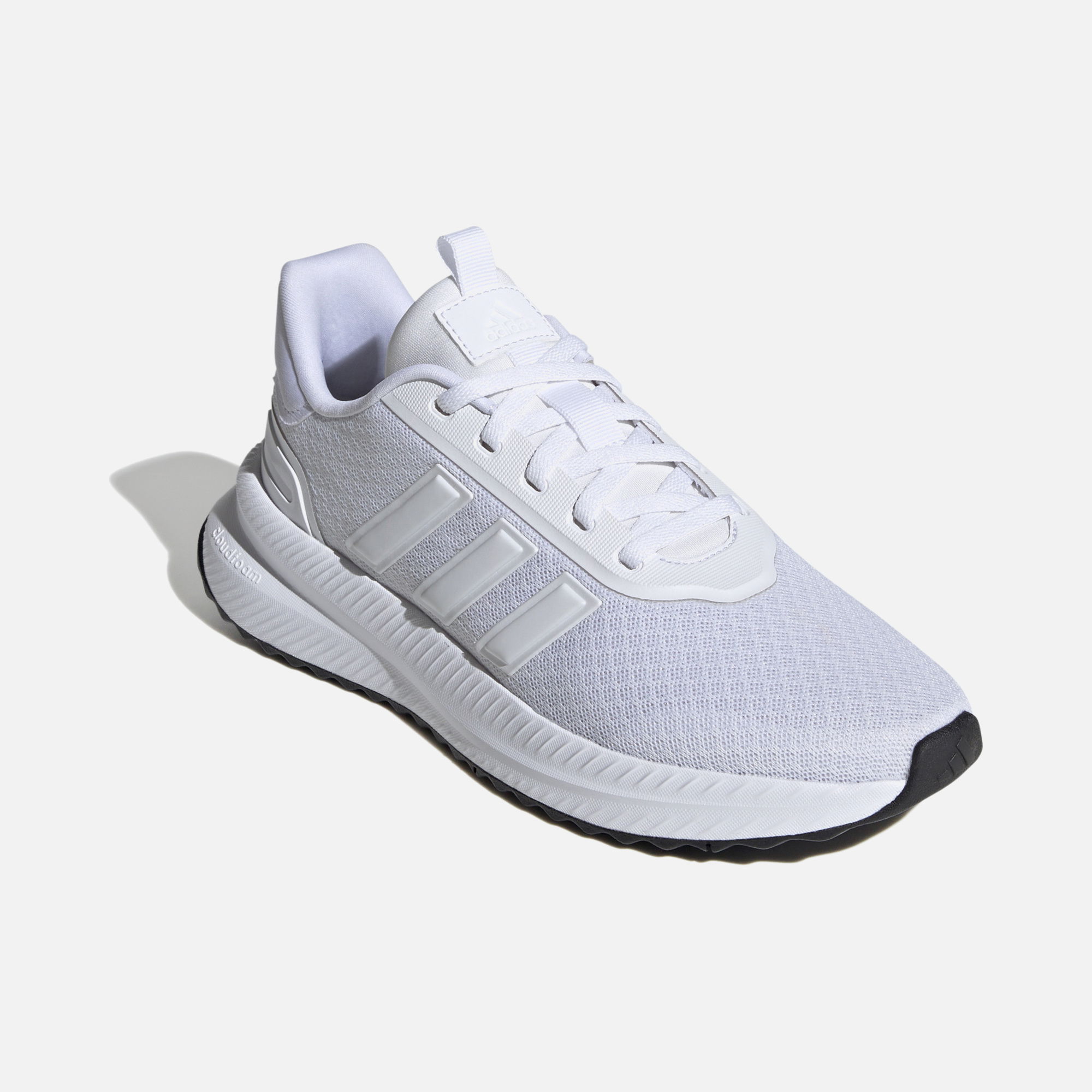 adidas Sportswear X_PLR Path Cloudfoam 3-Stripes Kadın Spor Ayakkabı
