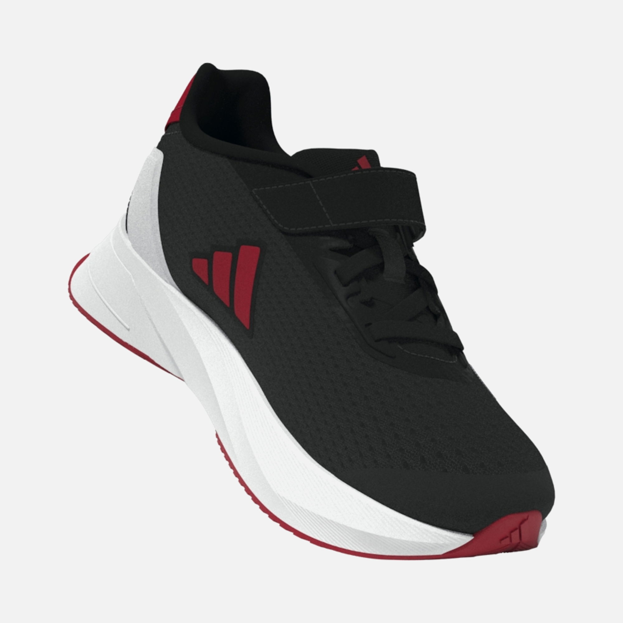 adidas Run Duramo SL Running (GS) Spor Çocuk Ayakkabı