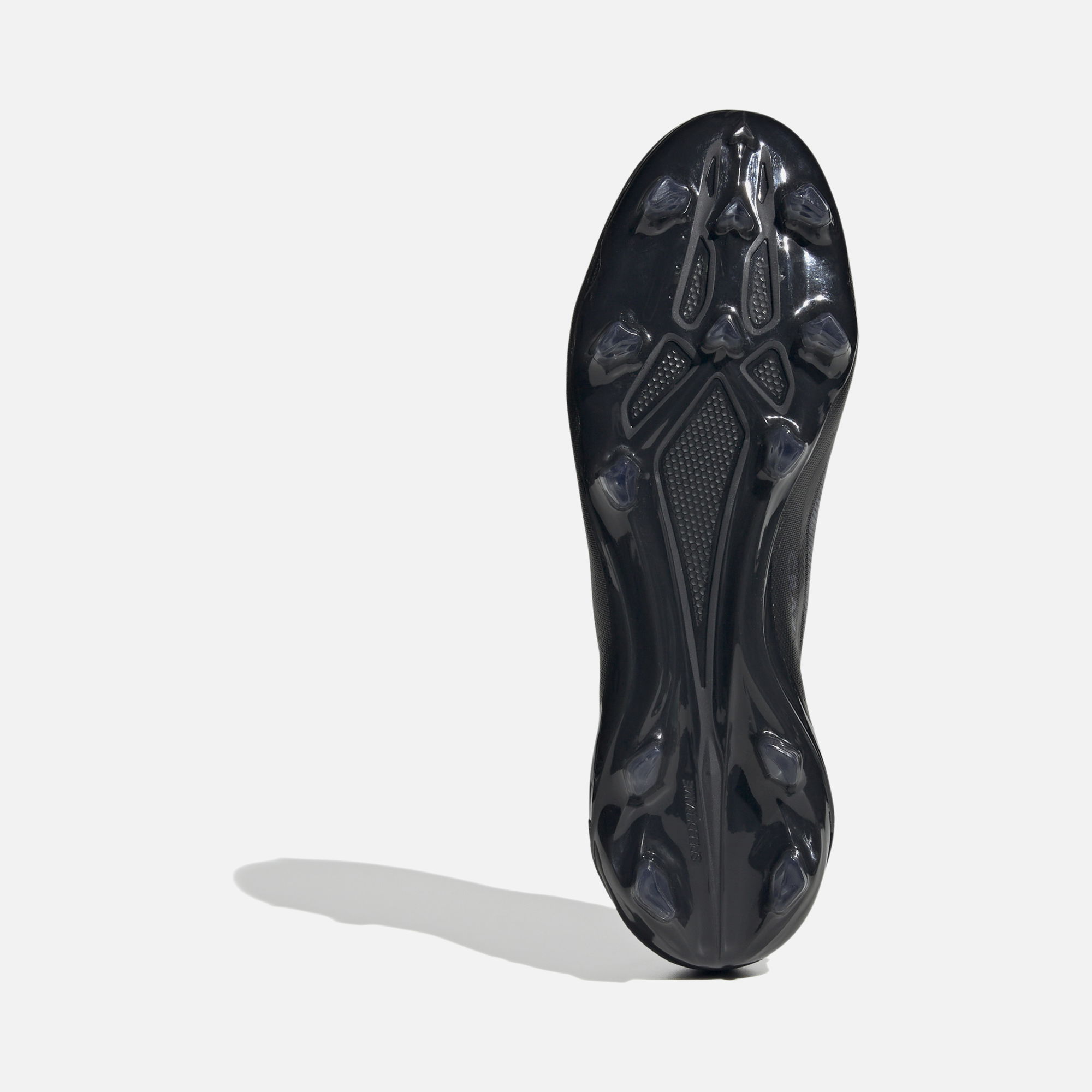 adidas X Crazyfast.1 FG Futbol Krampon