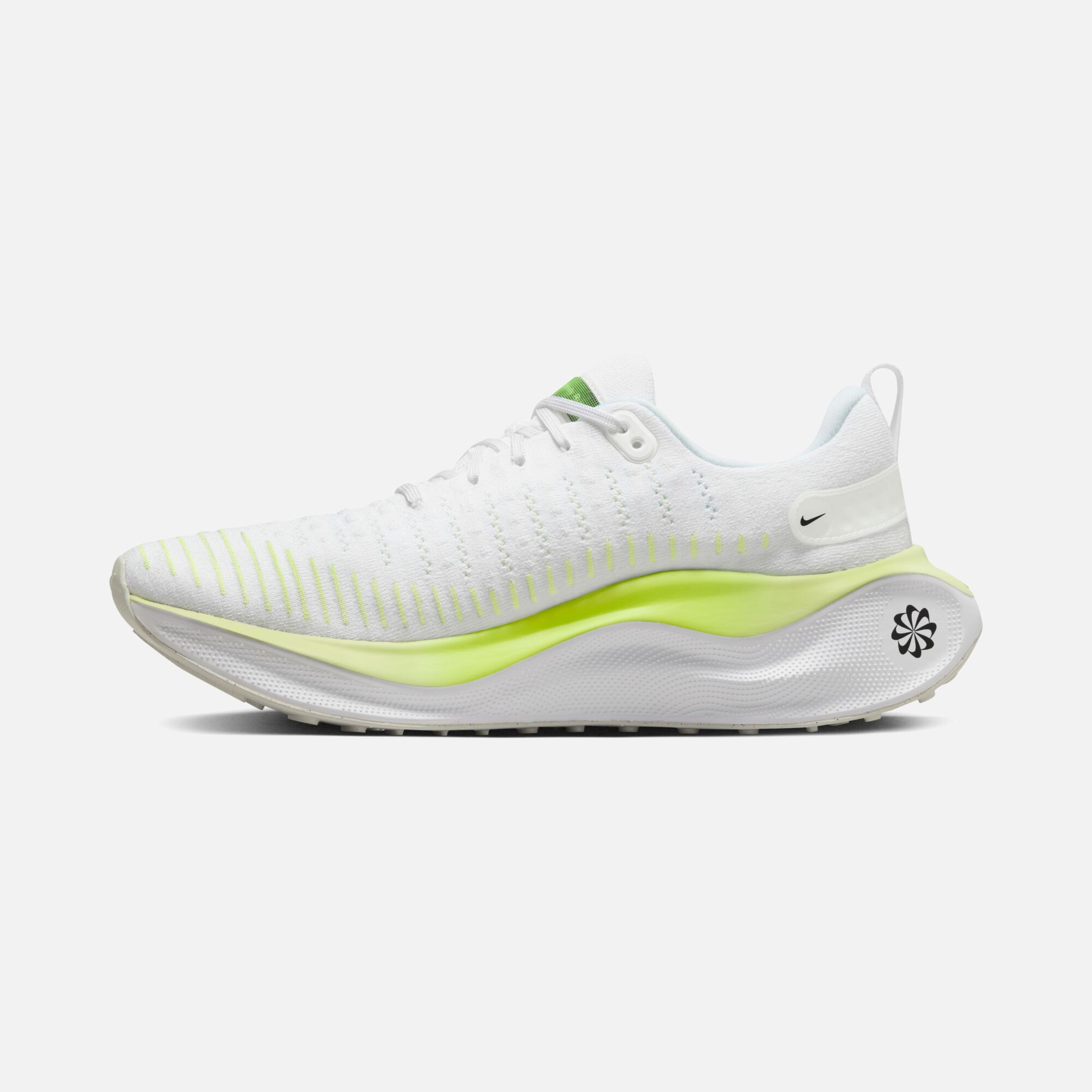 Nike InfinityRN 4 Road Running Erkek Spor Ayakkabı