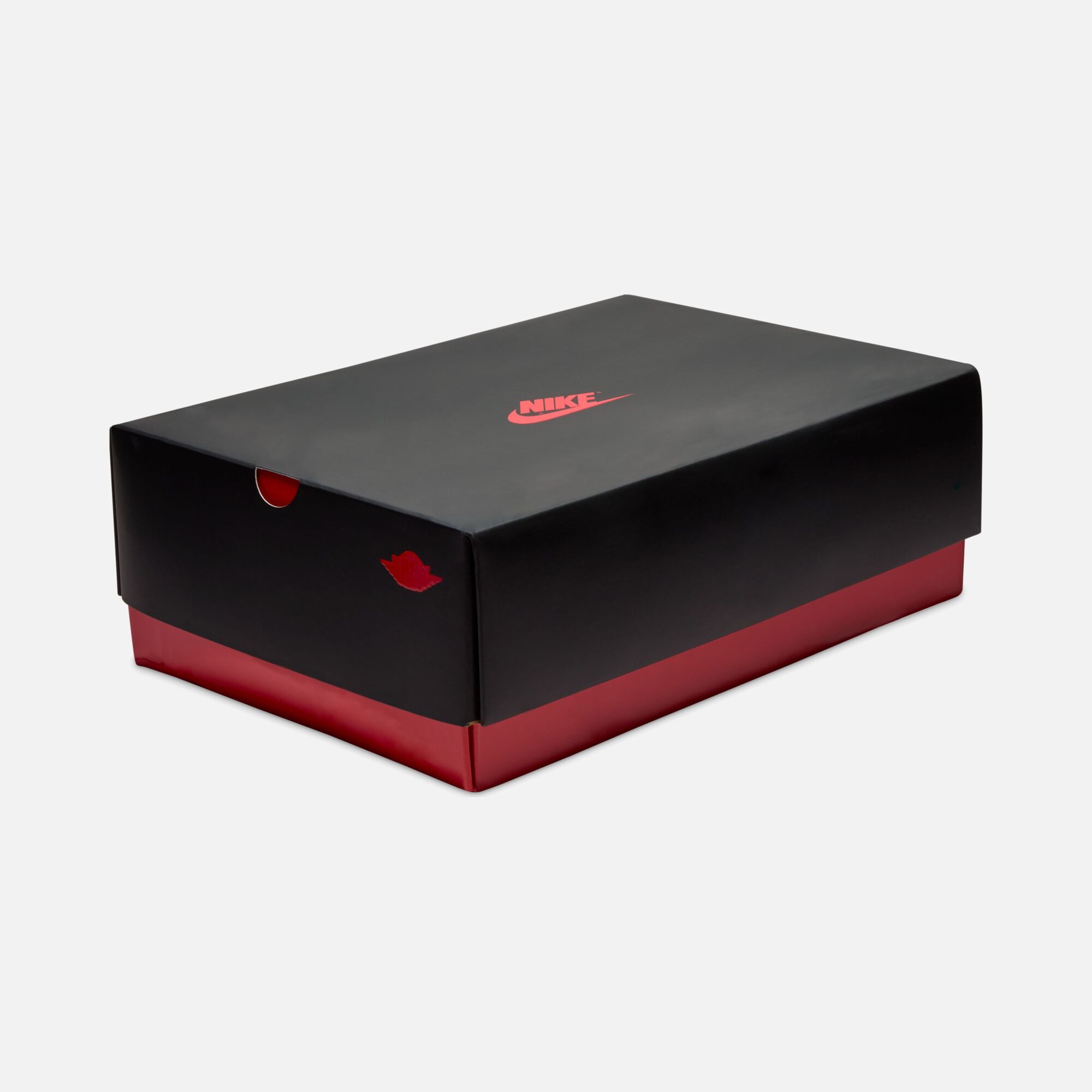 Nike Air Jordan 1 Elevate High SE Platform Kadın Spor Ayakkabı