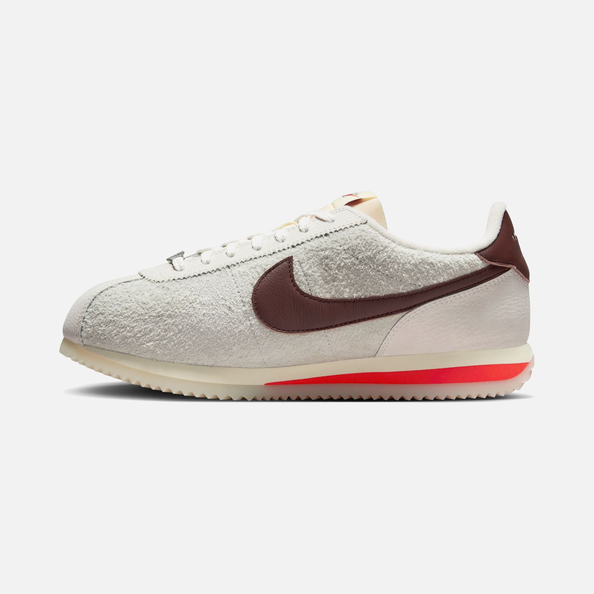 Nike Cortez '23 Kadın Spor Ayakkabı
