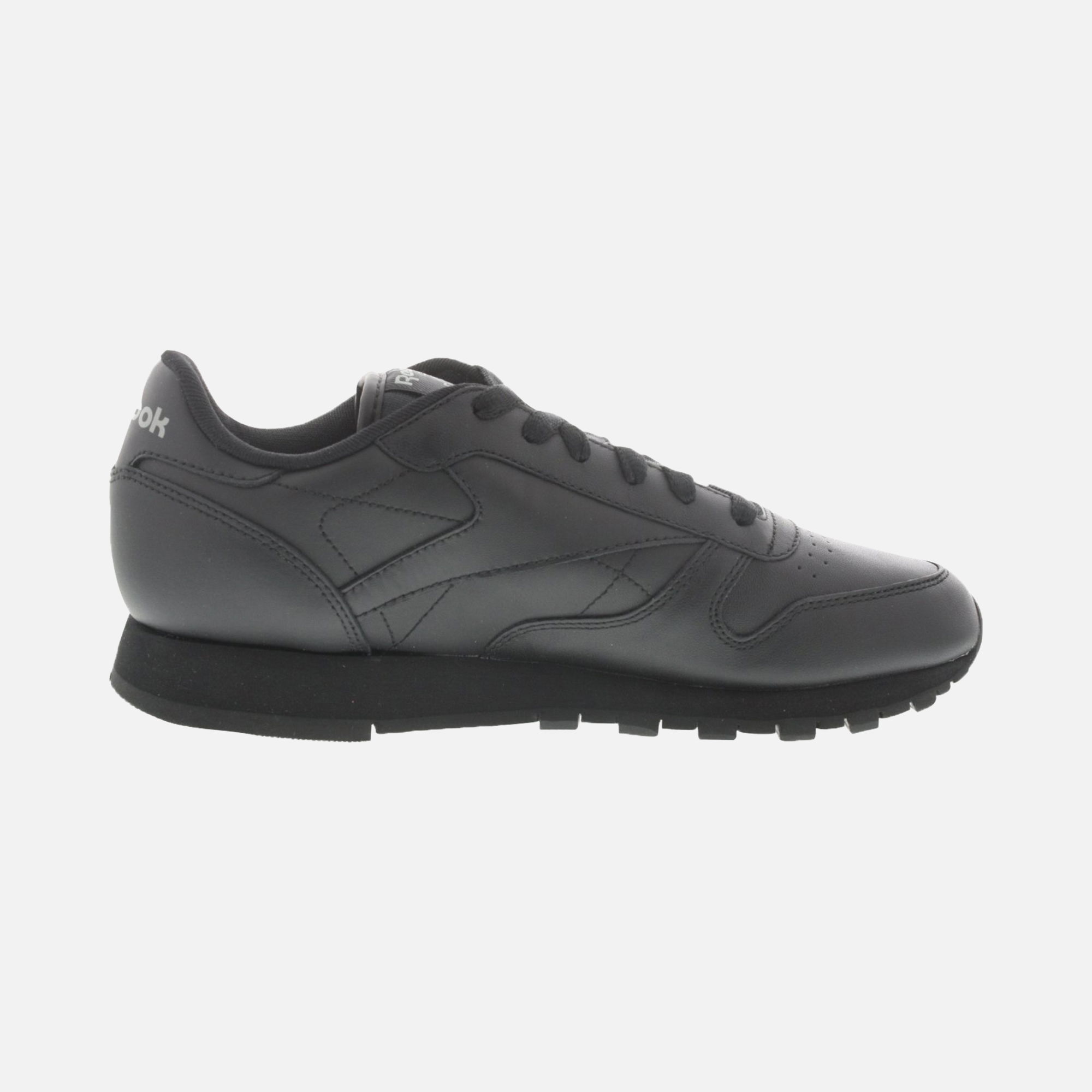 Reebok Classic Leather FW21 Unisex Spor Ayakkabı