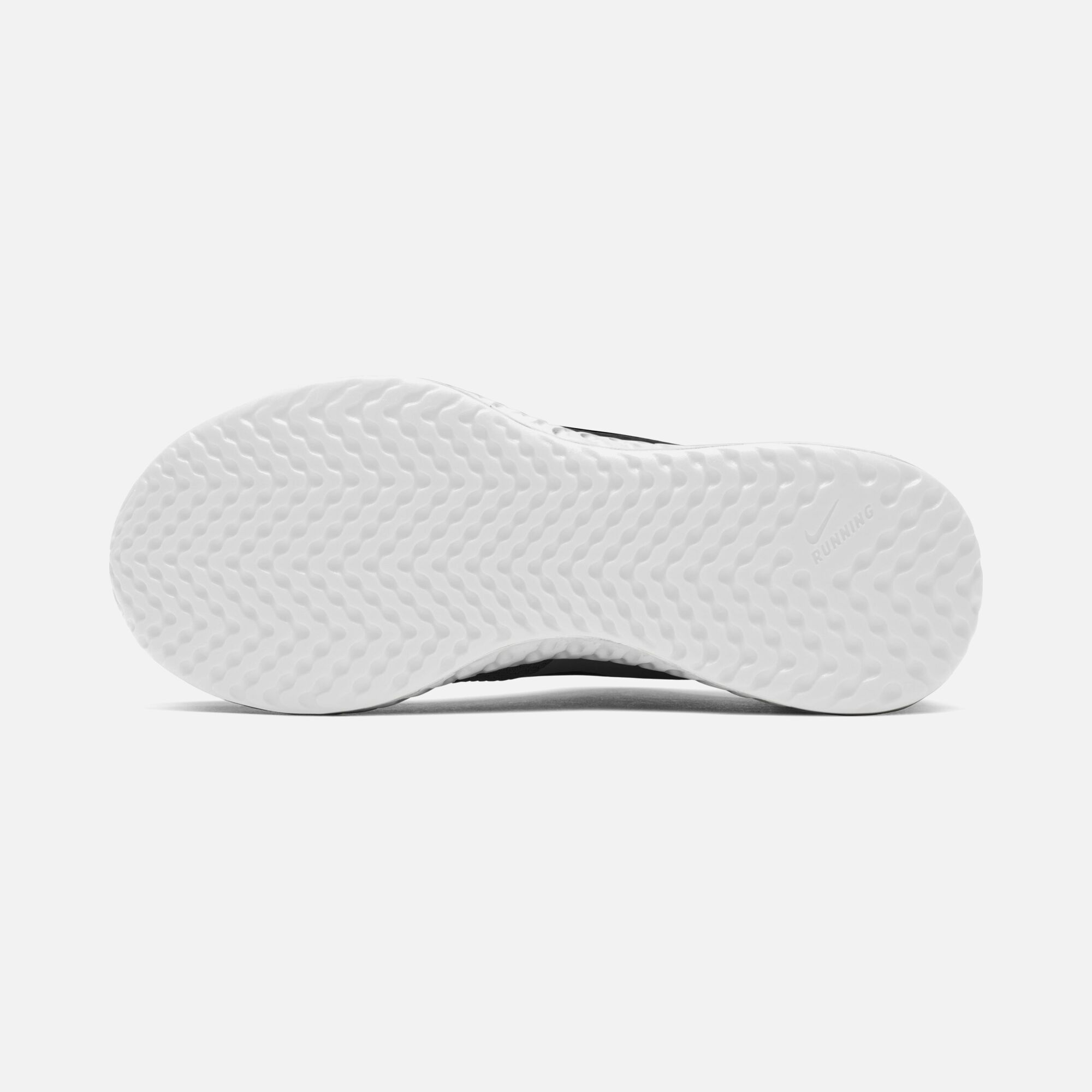 Nike Revolution 5 Running (GS) Spor Ayakkabı