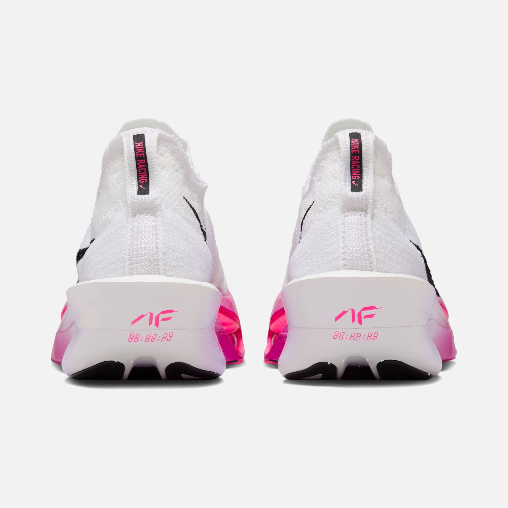 Nike Alphafly Next% 3 Road Racing Kadın Spor Ayakkabı