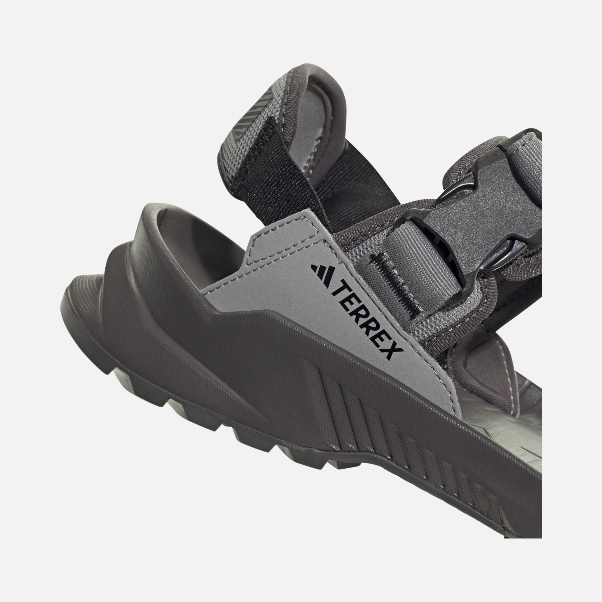 adidas Terrex Hydroterra Erkek Sandalet