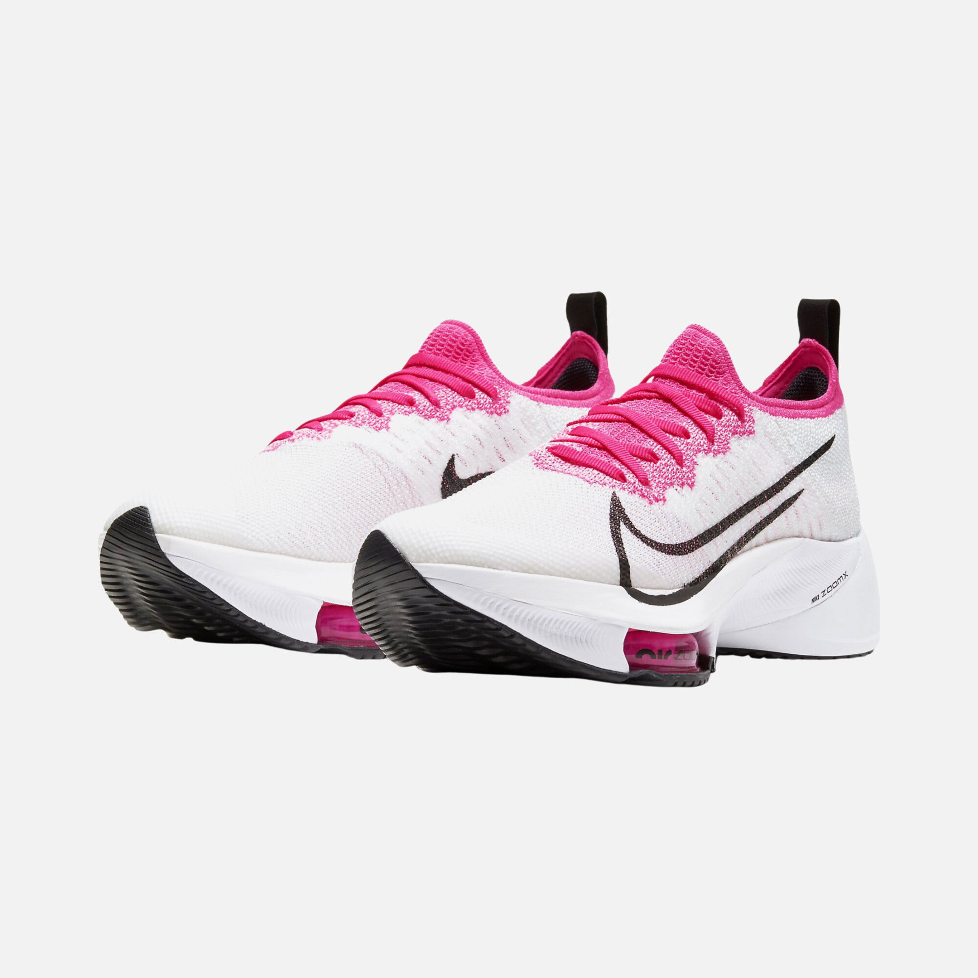 Nike Air Zoom Tempo Next% FK Kadın Spor Ayakkabı