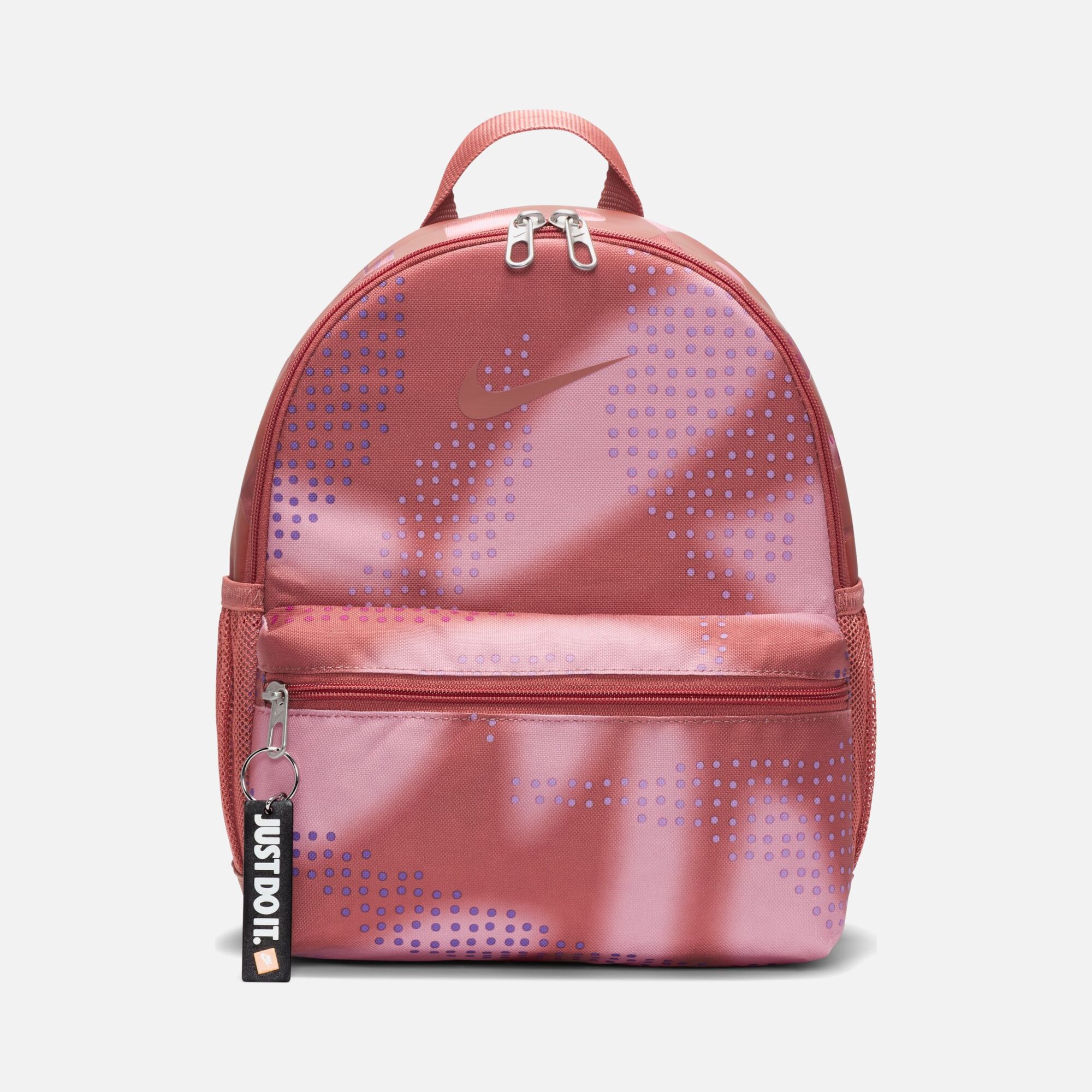 Nike Brasilia JDI (11 L) Mini Çocuk Sırt Çantası