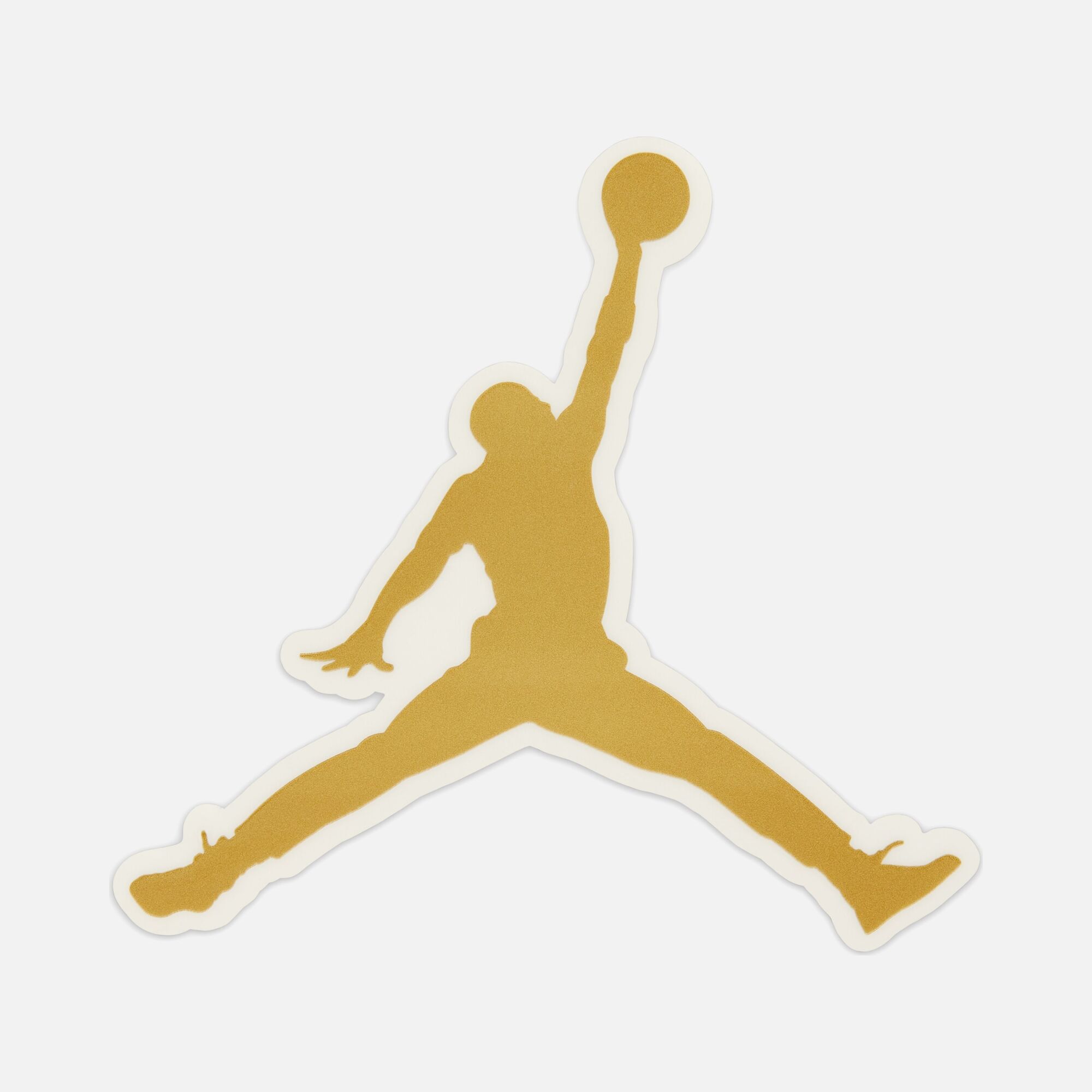 Nike Jordan Luka Doncic 3 (GS) Basketbol Ayakkabısı