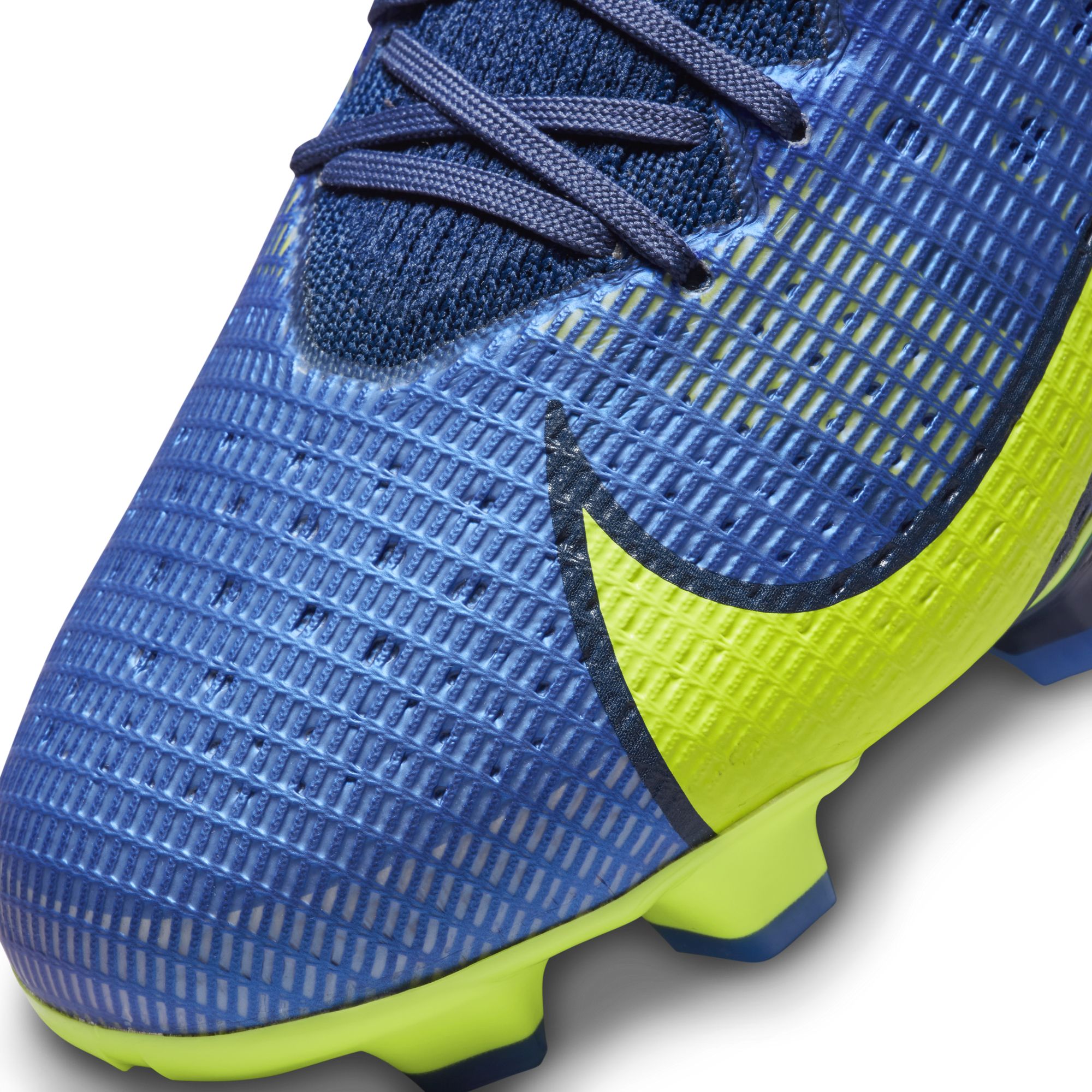 Nike Mercurial Vapor 14 Pro FG Firm-Ground Erkek Krampon