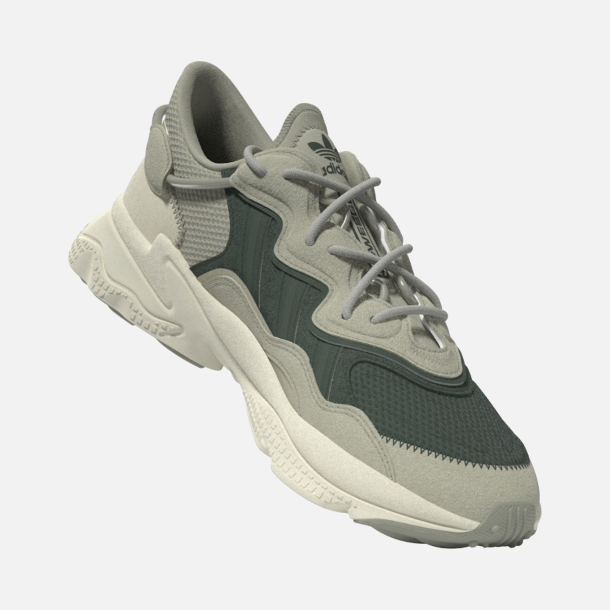 adidas Sportswear Ozweego '24 Erkek Spor Ayakkabı