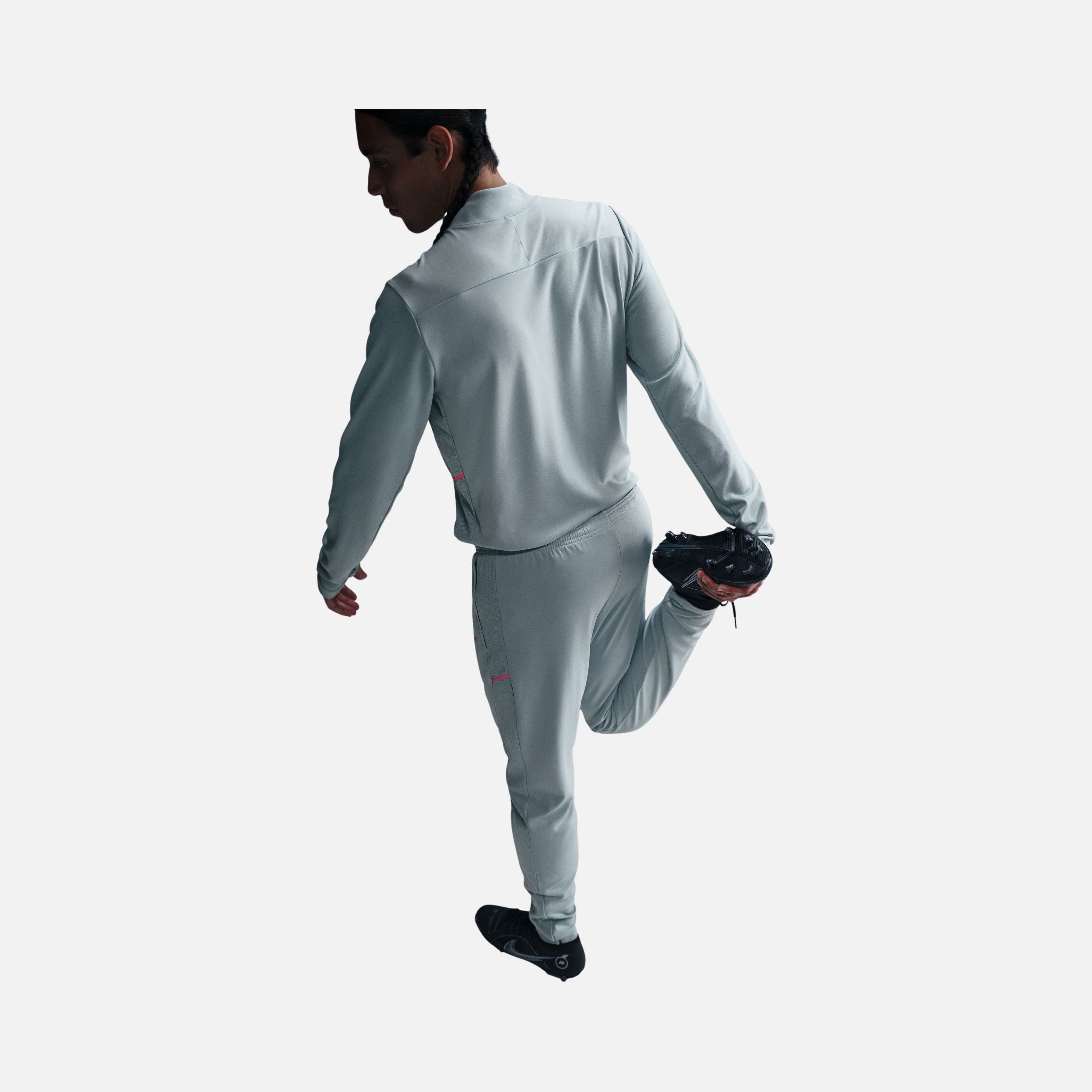 Nike Academy 25 Dri-Fit Football Erkek Eşofman Altı