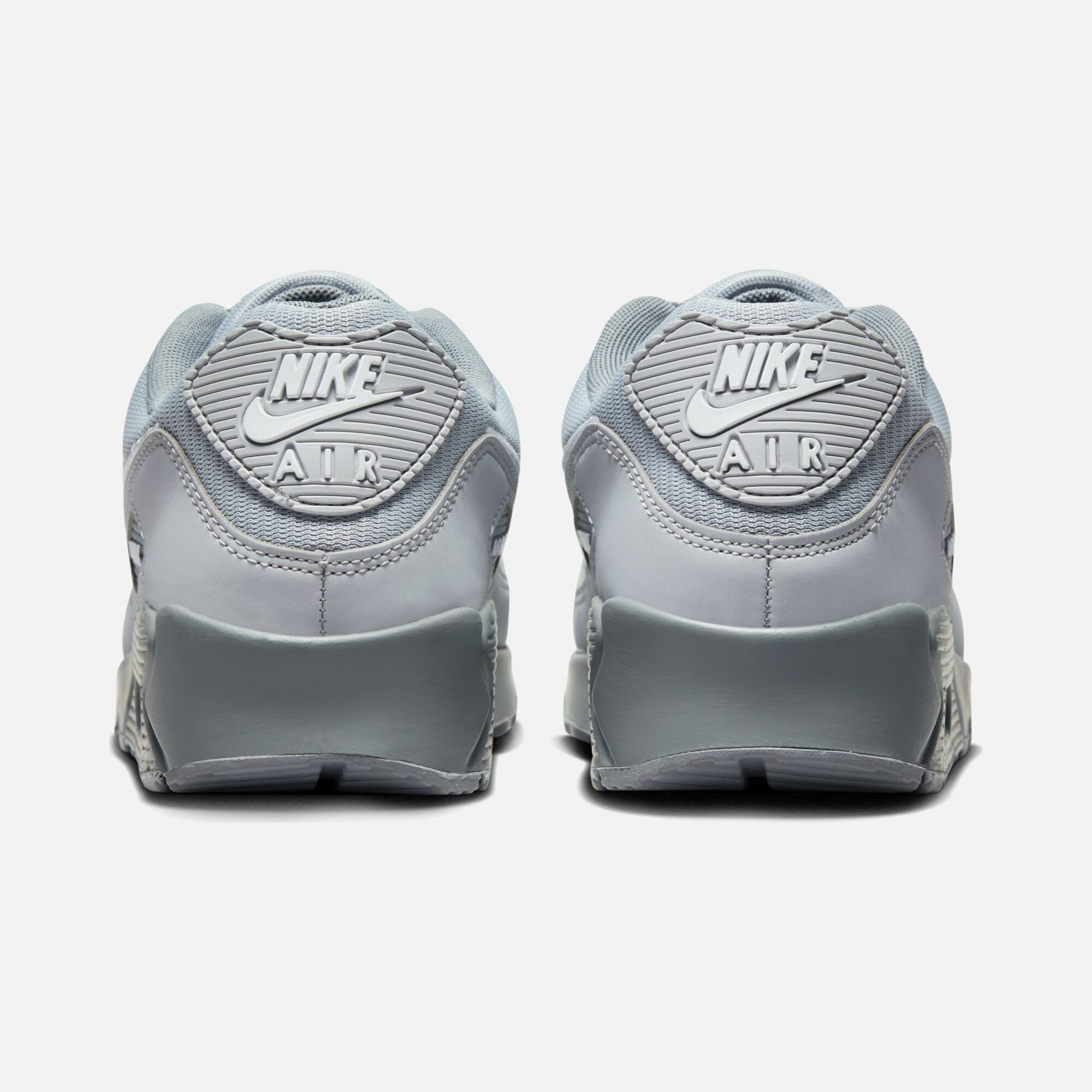 Nike Air Max 90 Erkek Spor Ayakkabı