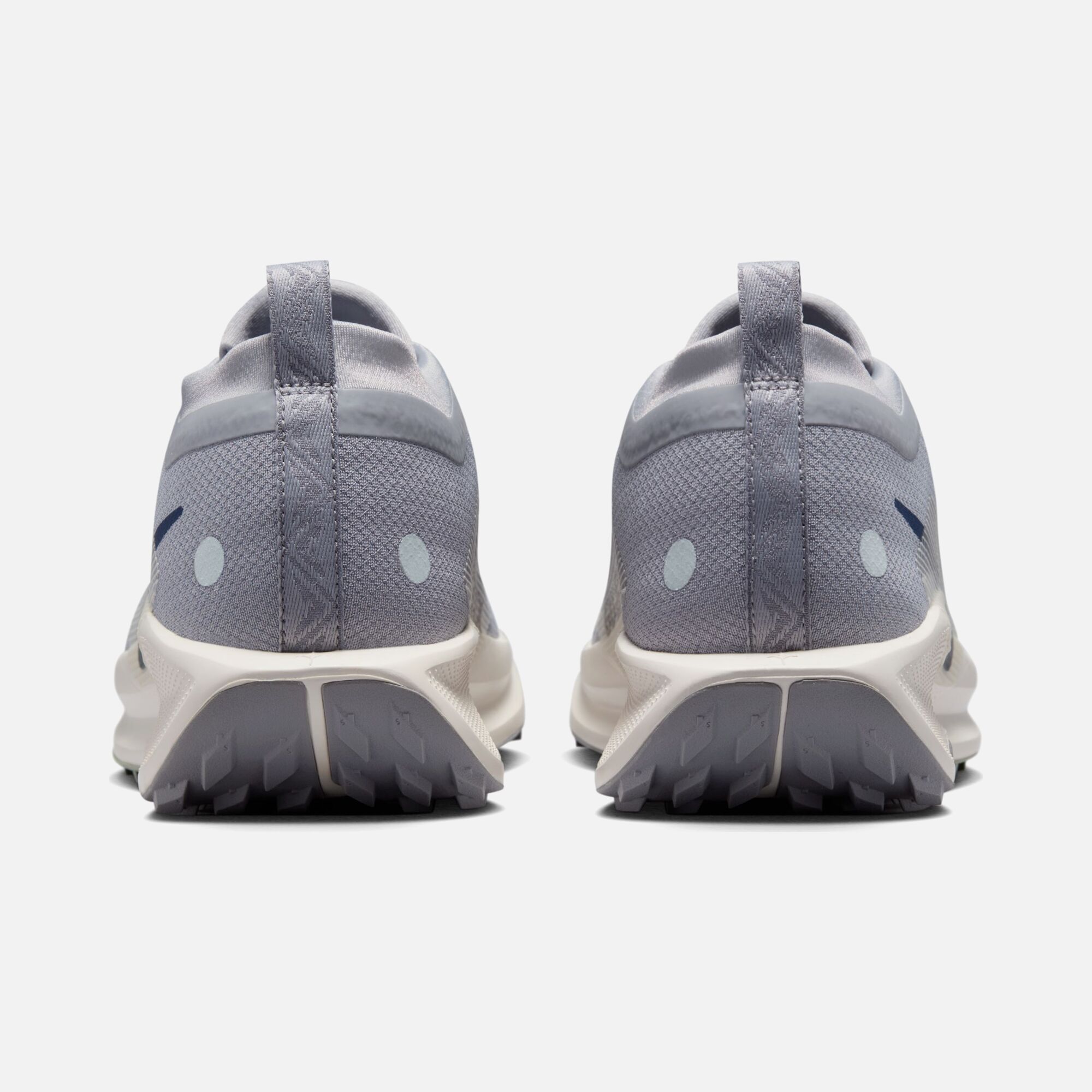 Nike Pegasus Trail 5 Gore-Tex Running Erkek Spor Ayakkabı