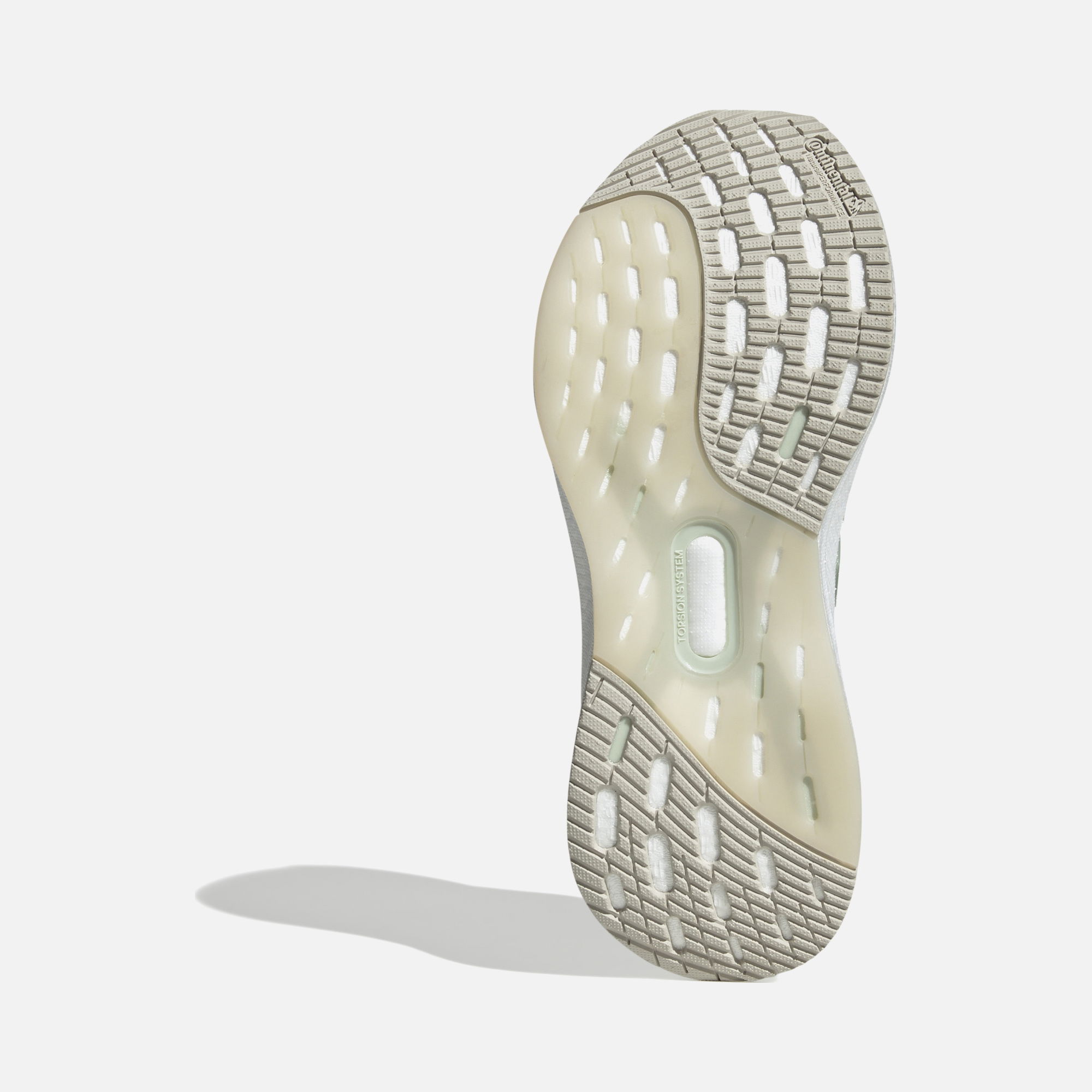 adidas Ultraboost 5 Middle Distance Road Running Kadın Spor Ayakkabı