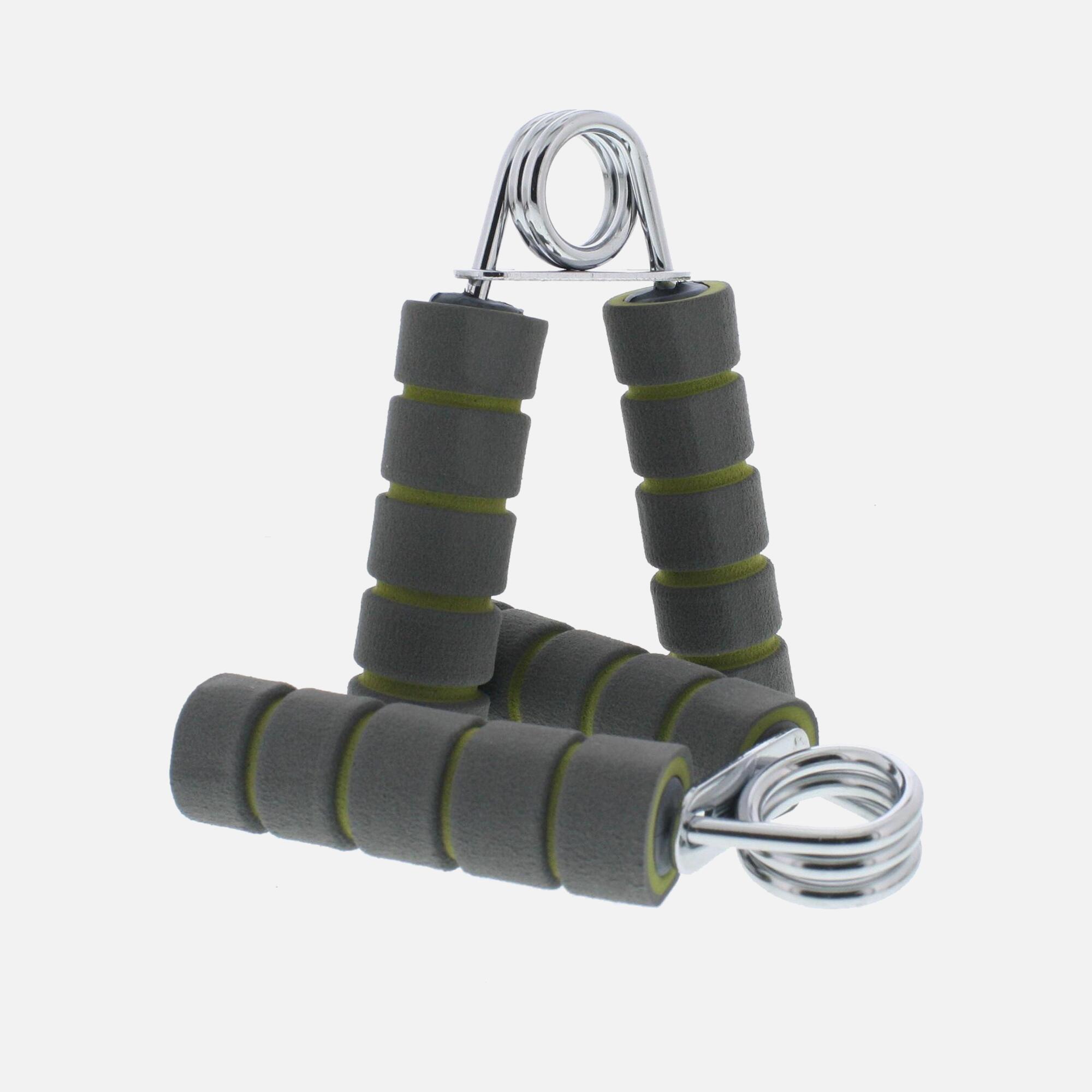 Voit 412 El Yayı New