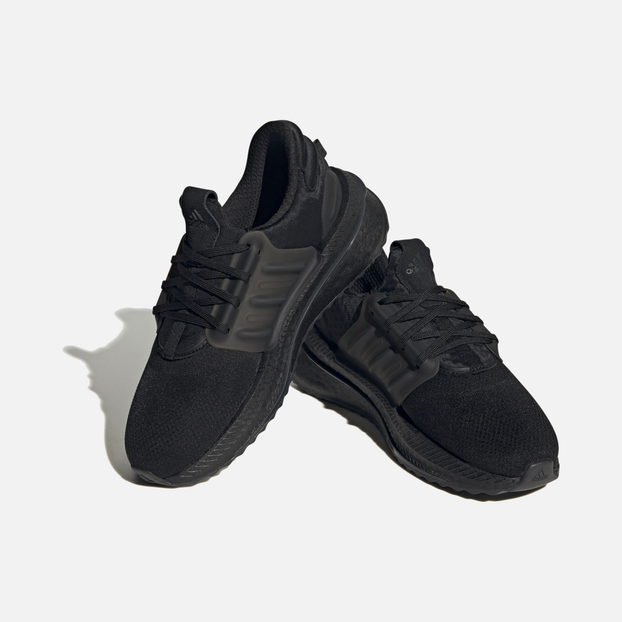 adidas X_Plrboost Running Kadın Spor Ayakkabı