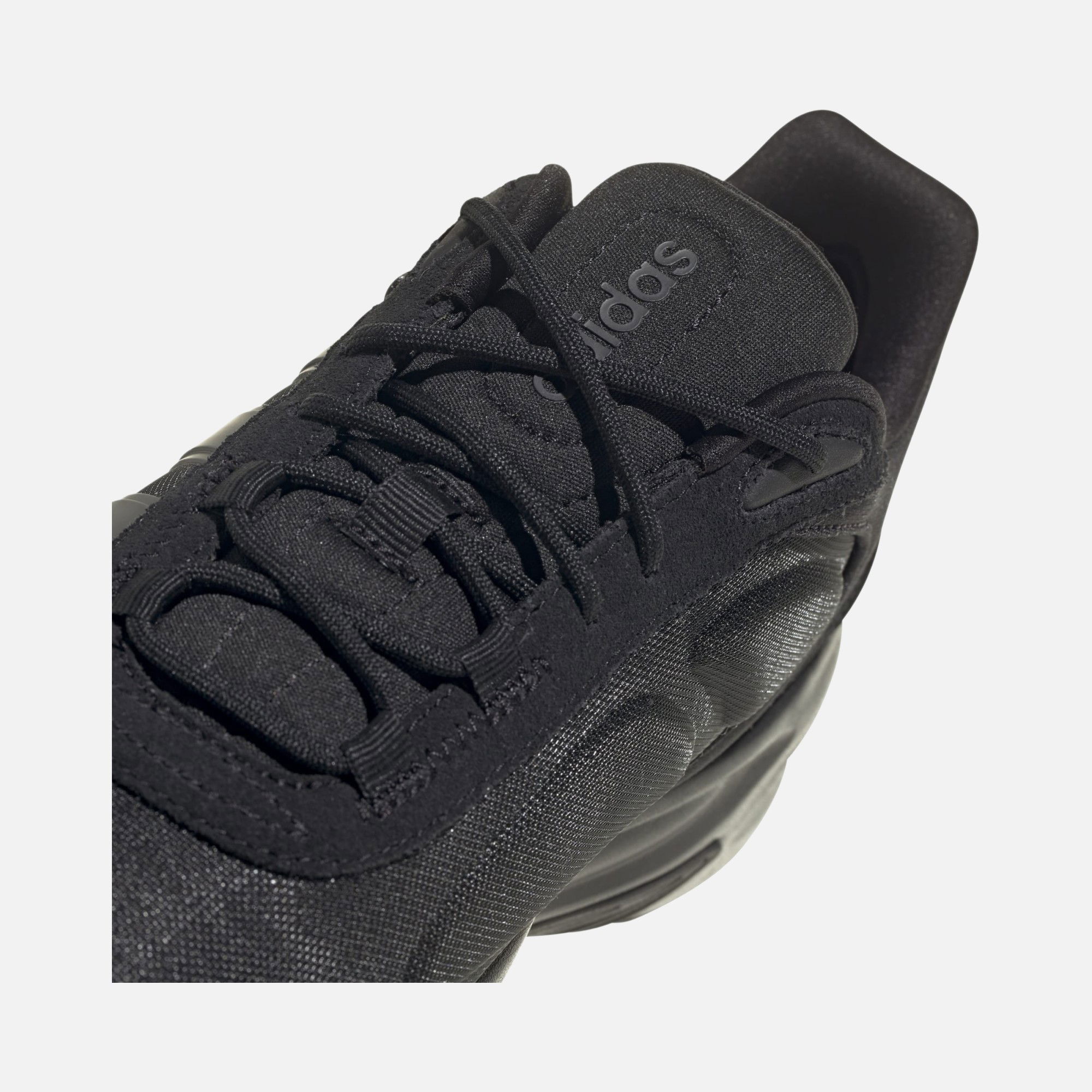 adidas Ozelle Cloudfoam Lifestyle Running Erkek Spor Ayakkabı