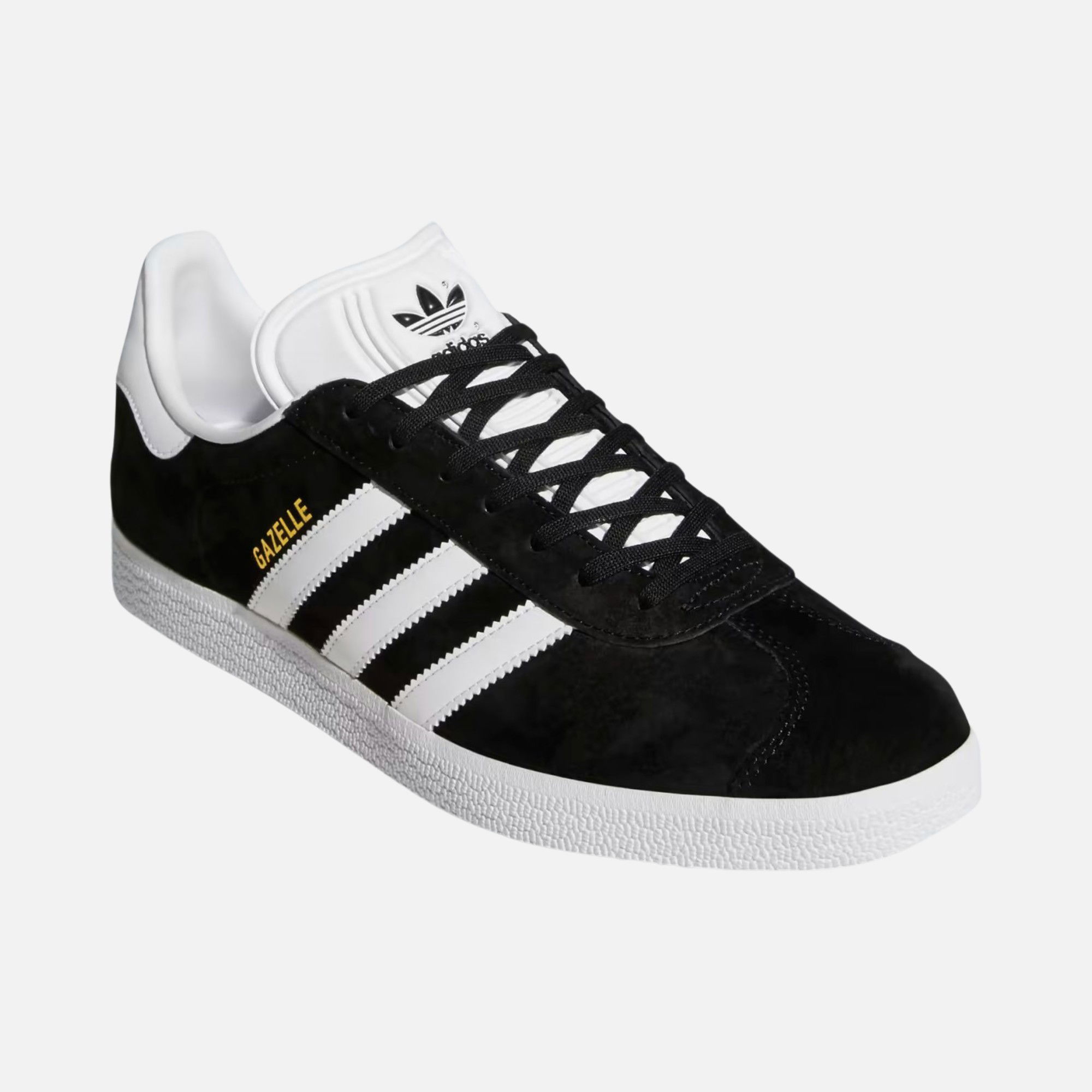 adidas Sportswear Gazelle CO Unisex Spor Ayakkabı