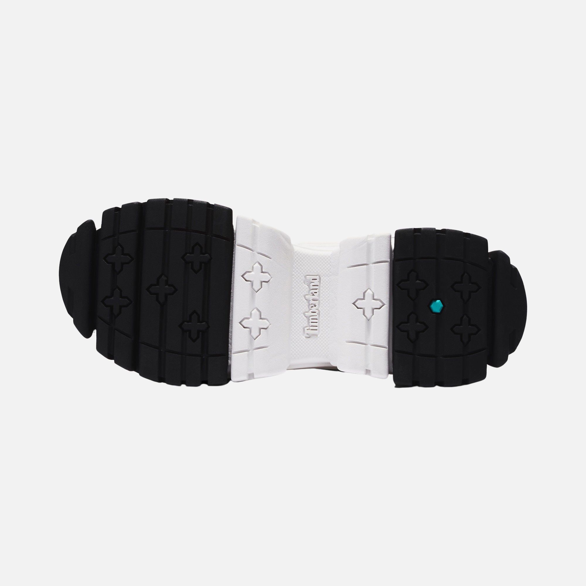 Timberland Sportswear Adley Way Platform Kadın Sandalet