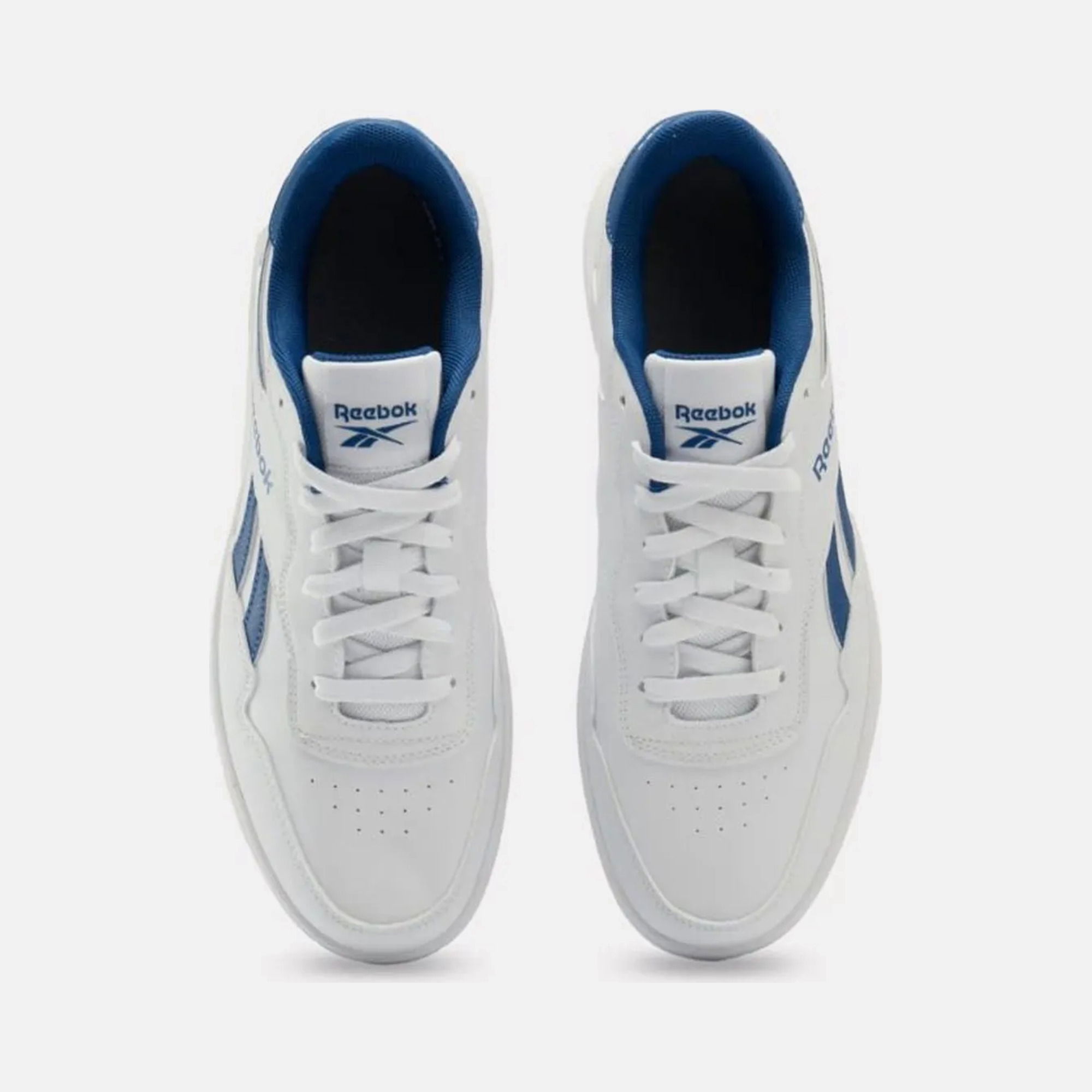 Reebok Sportswear BB 1000 Erkek Spor Ayakkabı