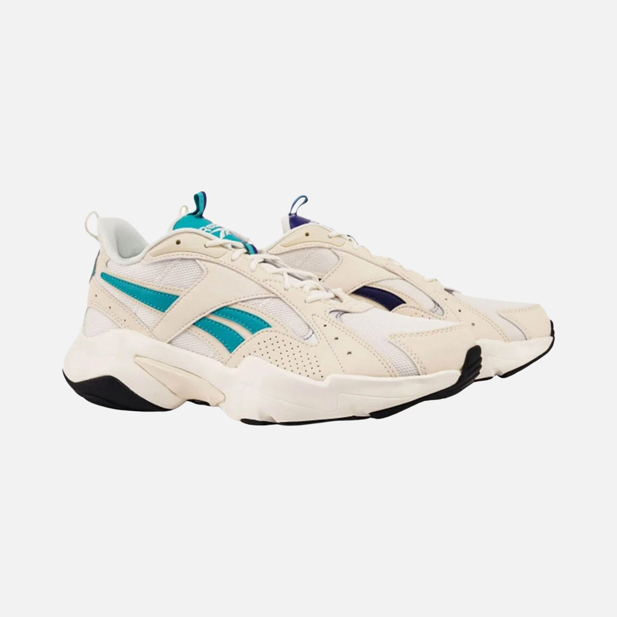 Reebok Sportswear Turbo Restyl Erkek Spor Ayakkabı