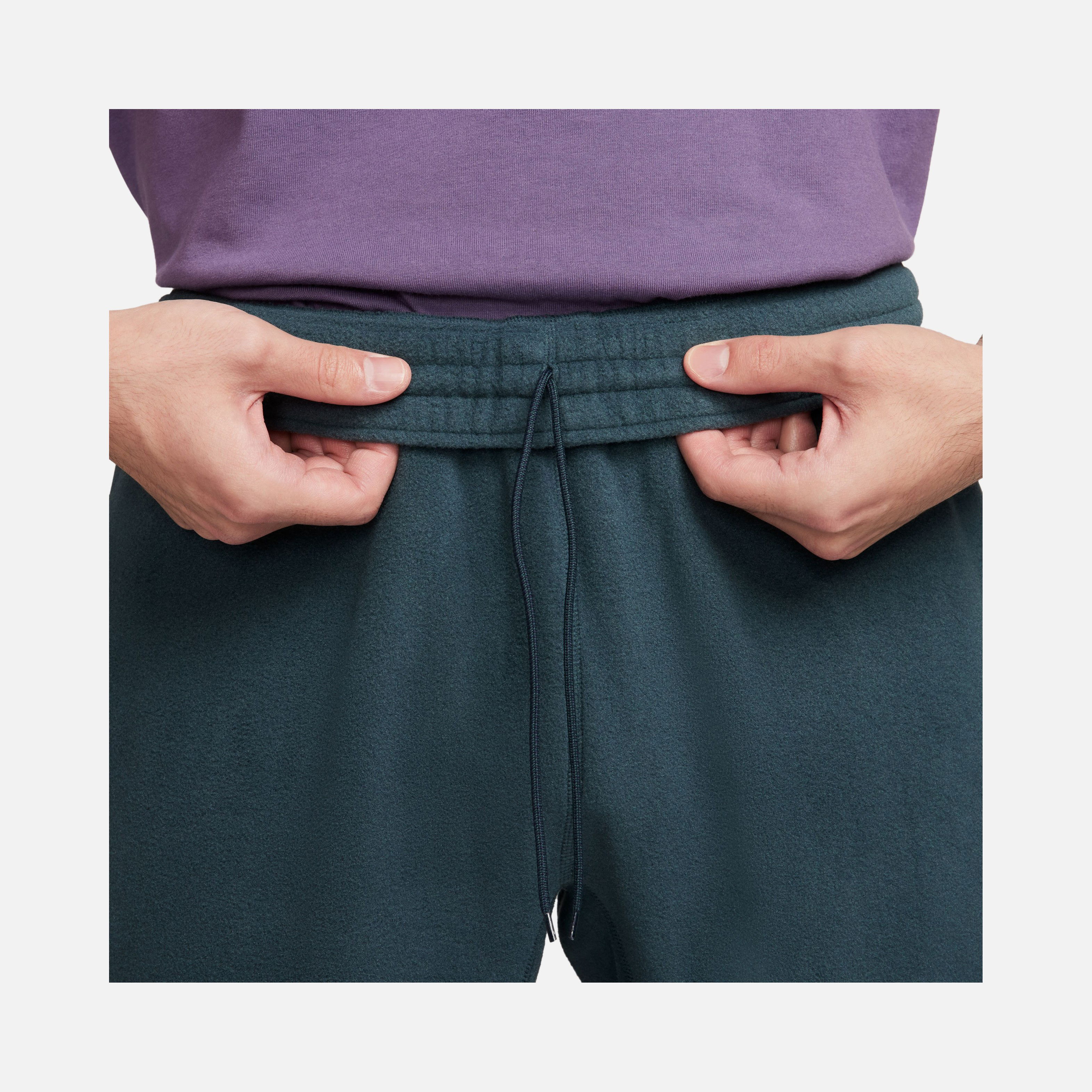 Nike Sportswear ACG Therma-Fit ''Wolf Tree'' Fleece Erkek Eşofman Altı