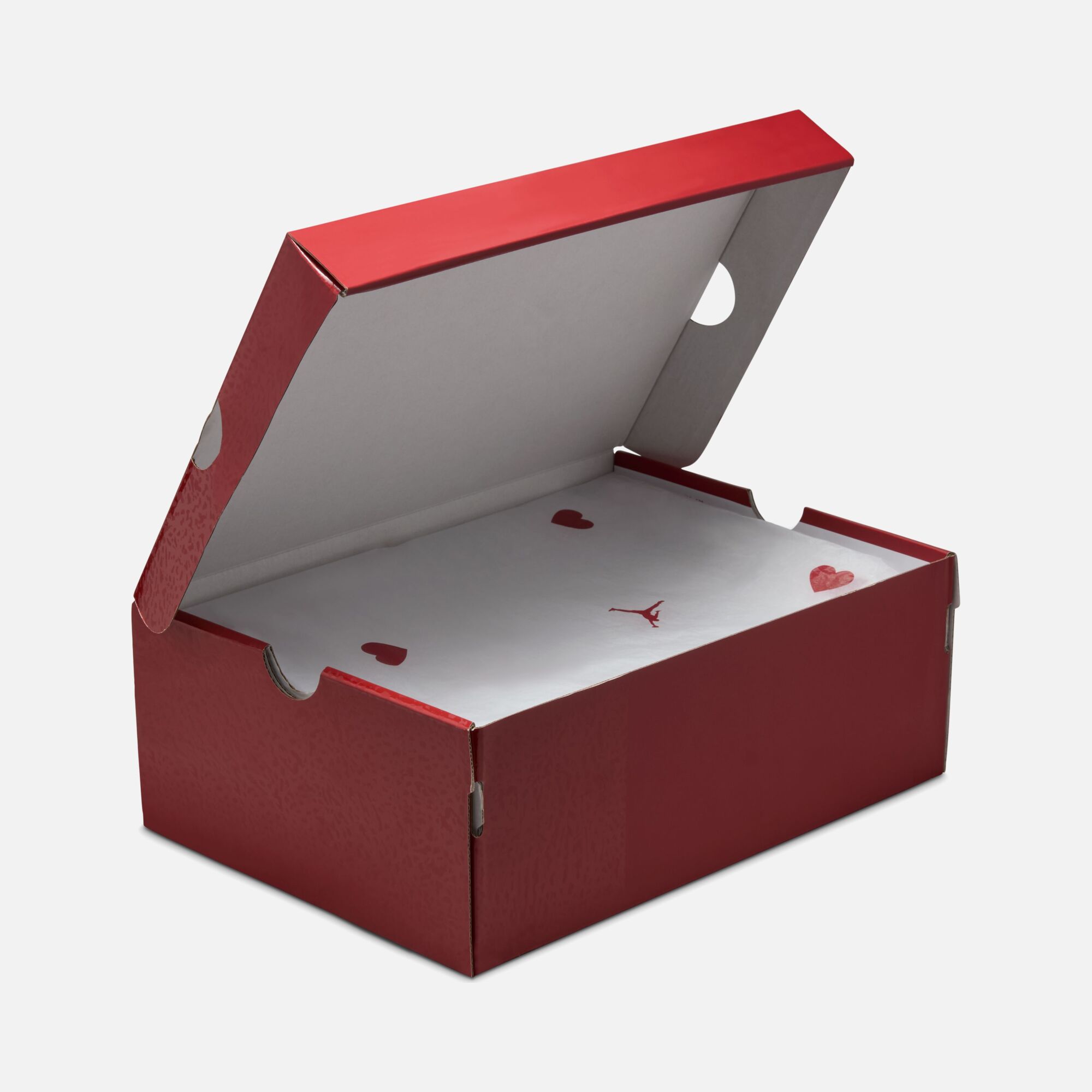 Nike Air Jordan 3 Retro ''Treat Yourself'' Jewelry Charms Details Kadın Spor Ayakkabı