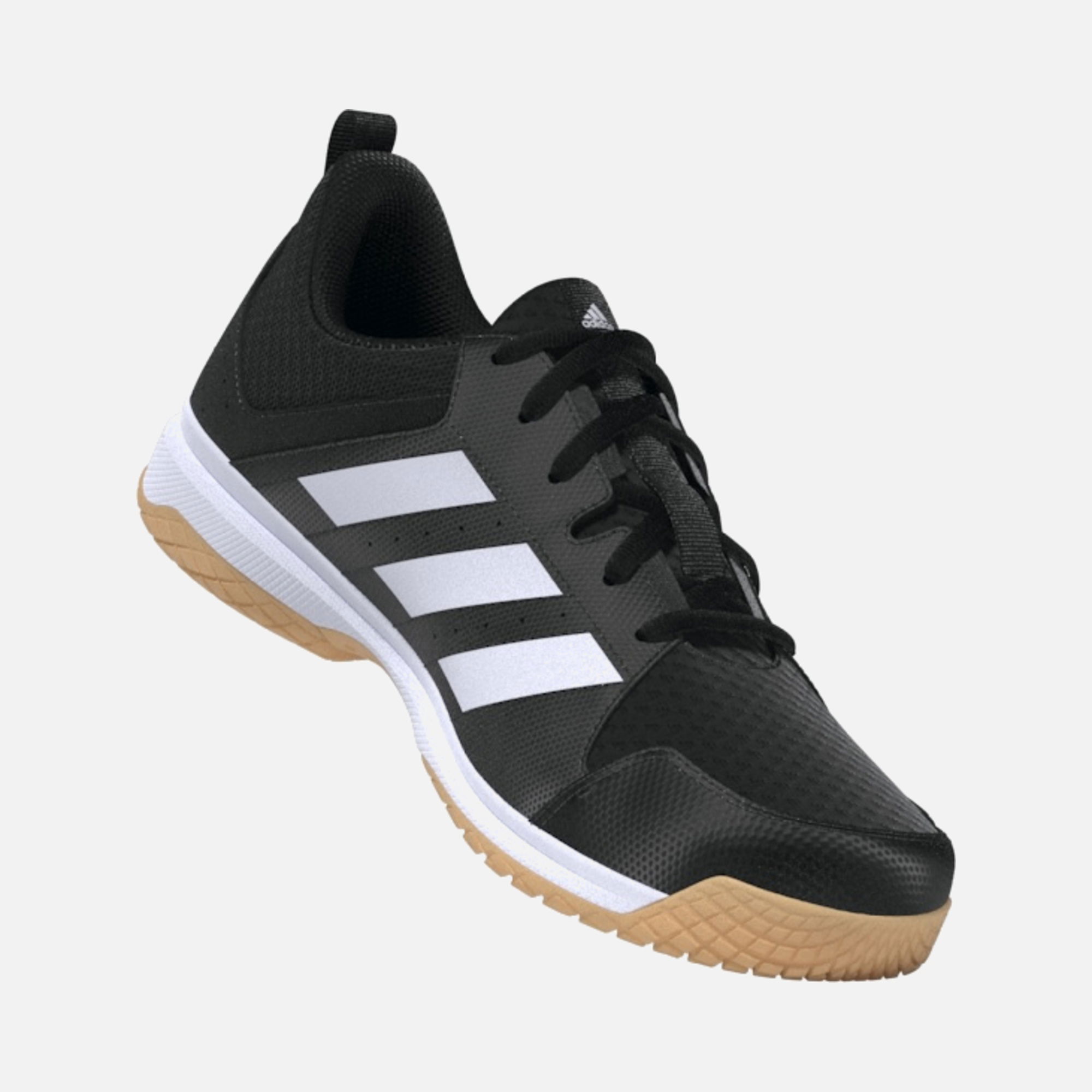 adidas Sportswear Ligra 7 '24 Kadın Spor Ayakkabı