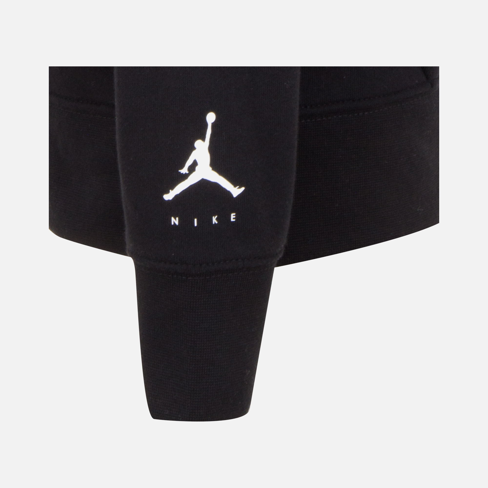 Nike Jordan Jumpman X Pullover Hoodie (Boys') Çocuk Sweatshirt