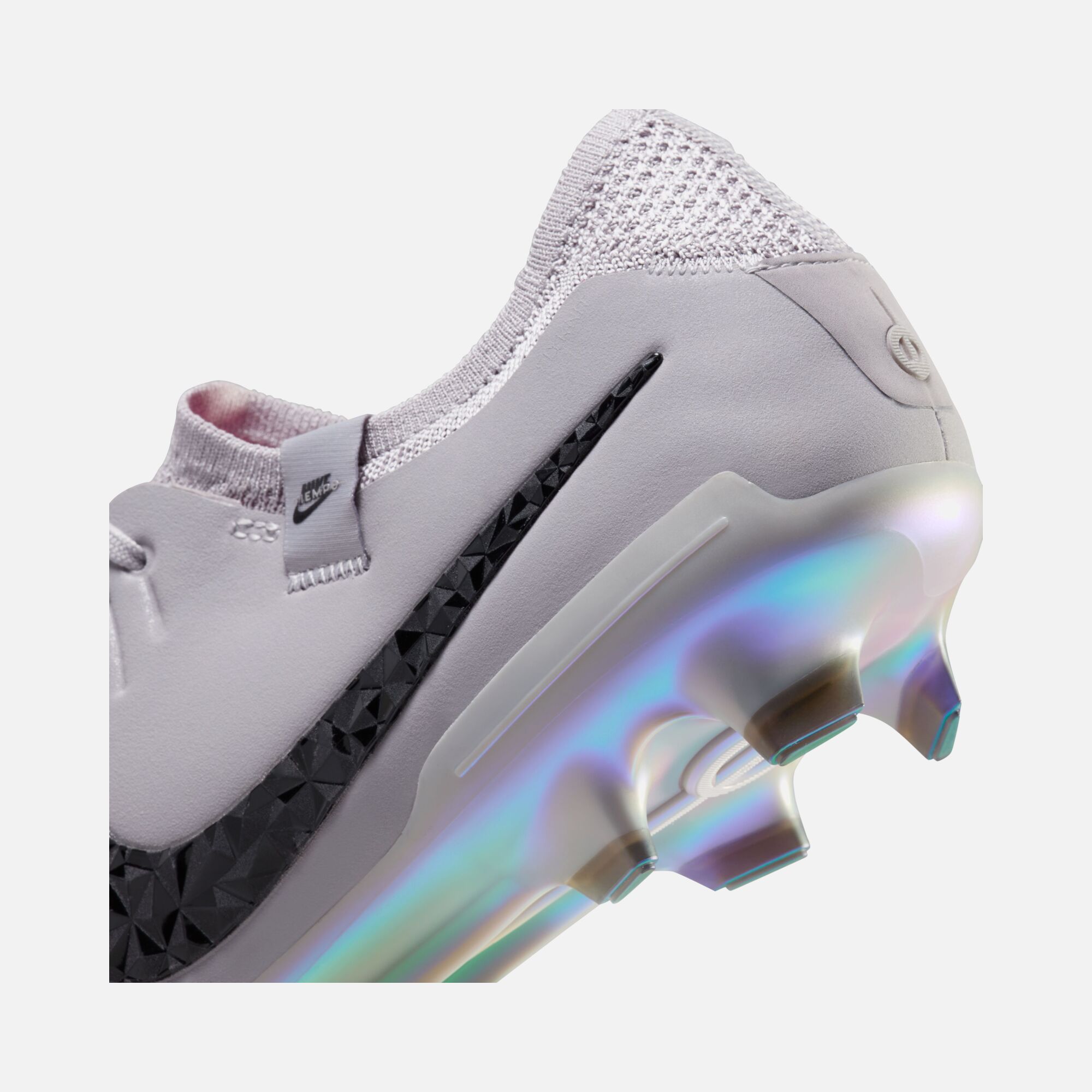 Nike Tiempo Legend 10 Elite FG AS FG Firm-Ground Erkek Krampon