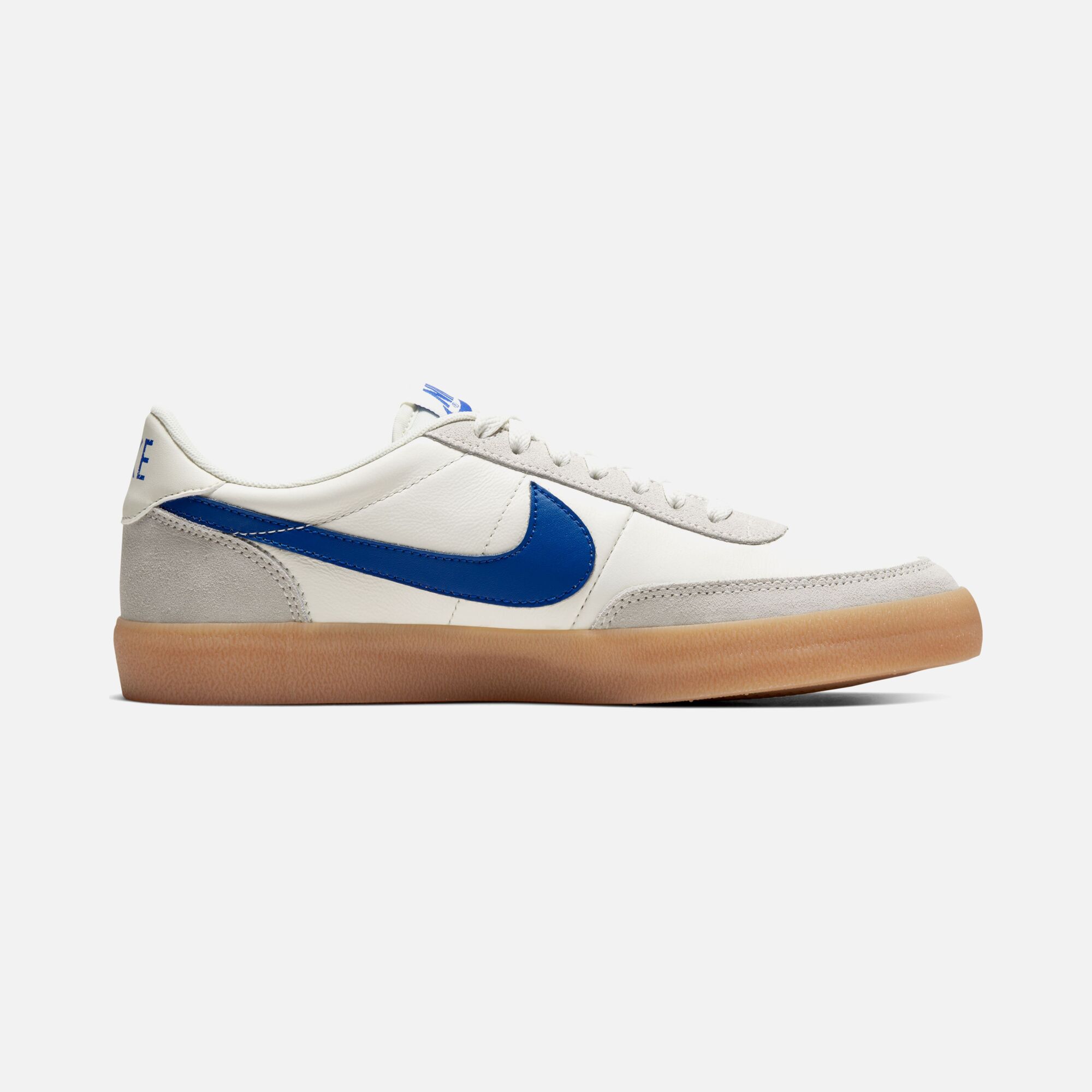 Nike Killshot 2 Leather Erkek Spor Ayakkabı