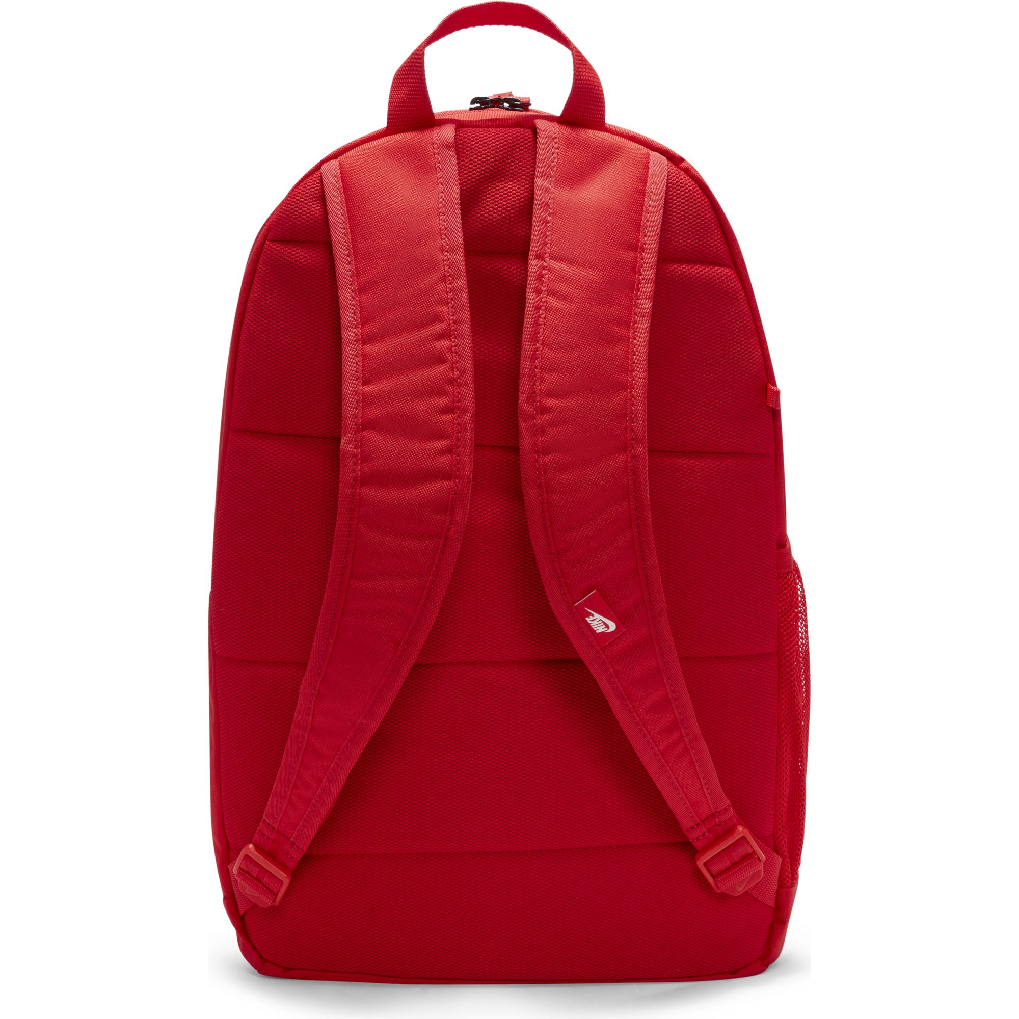Nike Elemental Backpack - GFX FW21 Çocuk Sırt Çantası