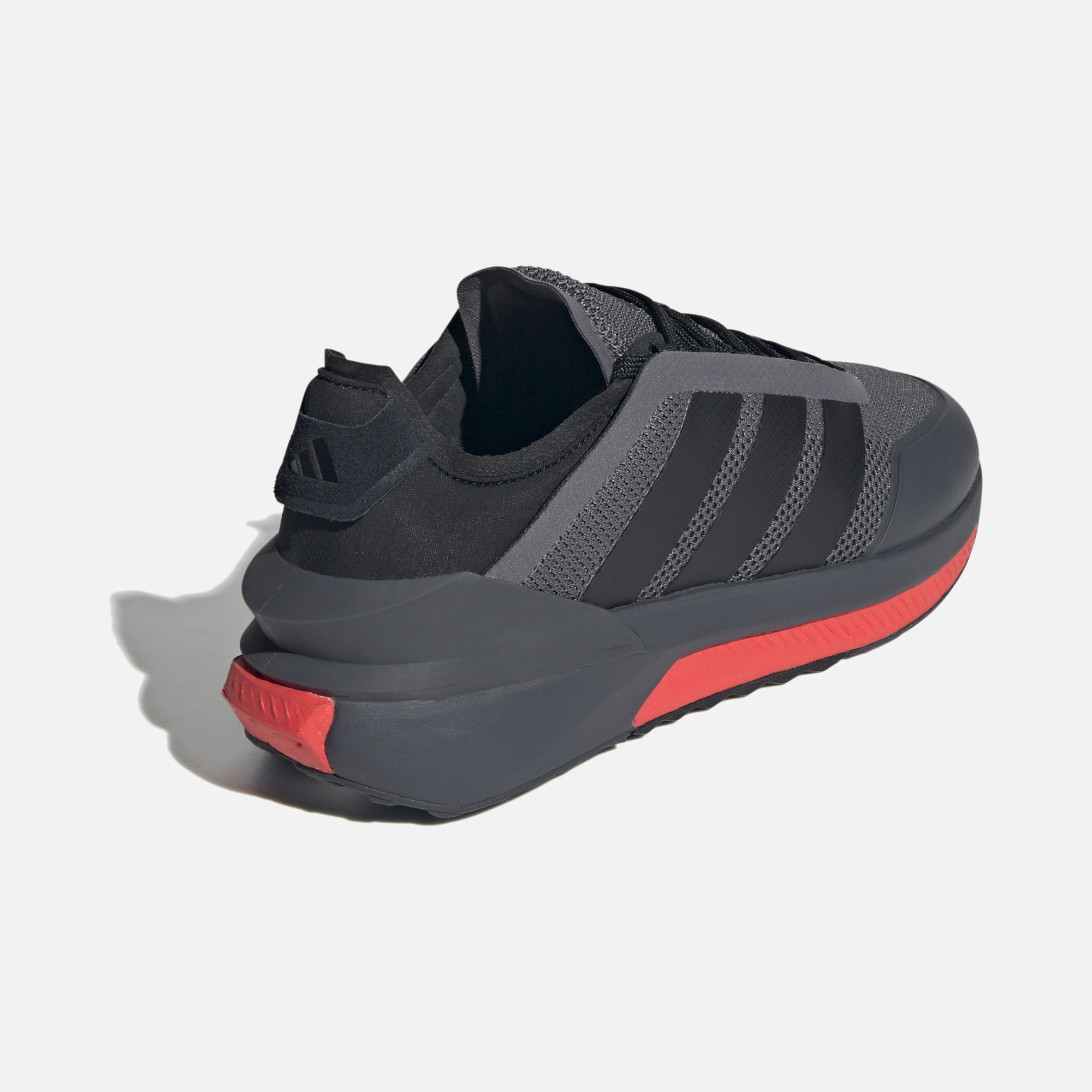 adidas Sportswear Avryn Erkek Spor Ayakkabı