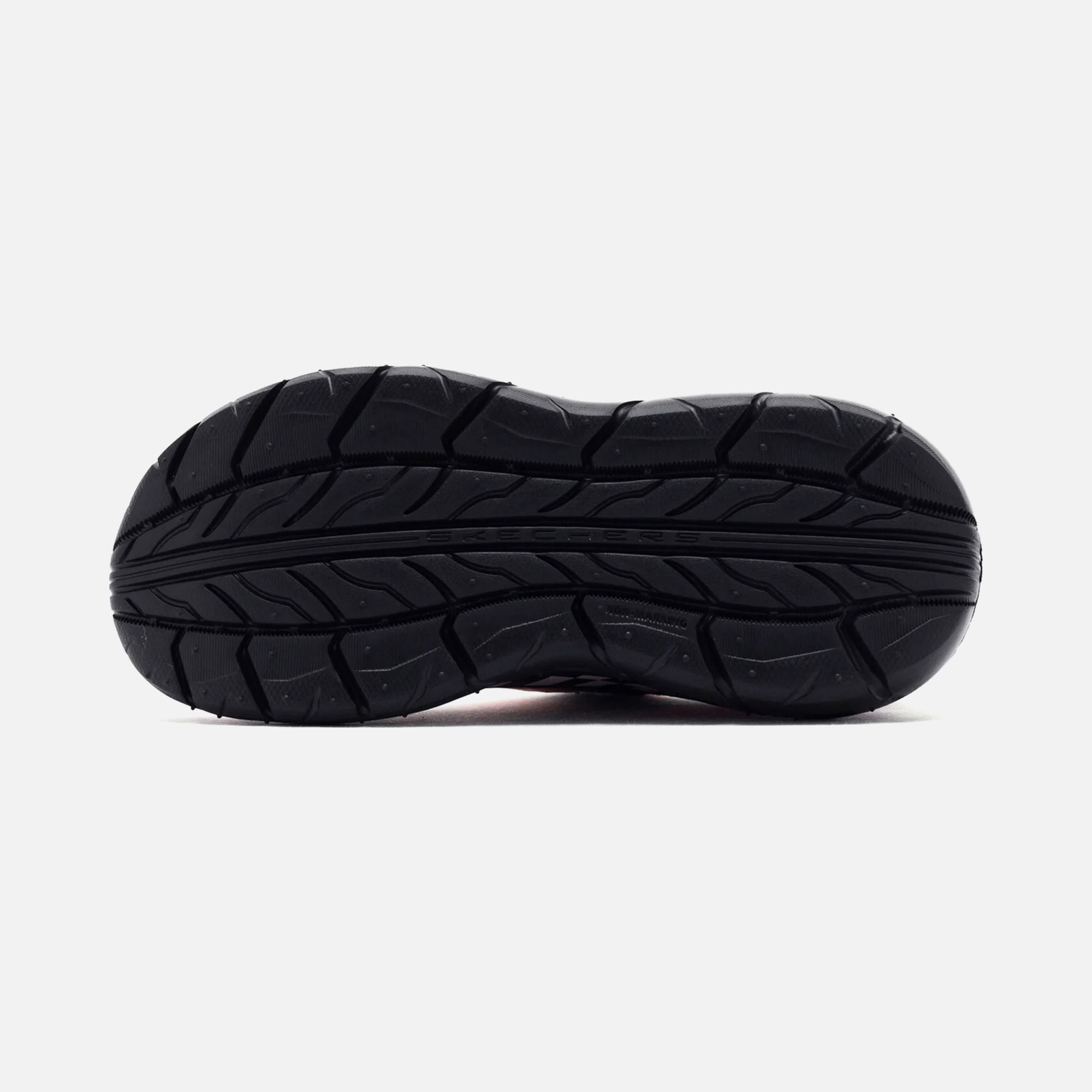 Skechers Sportswear Tracks Çocuk Spor Ayakkabı