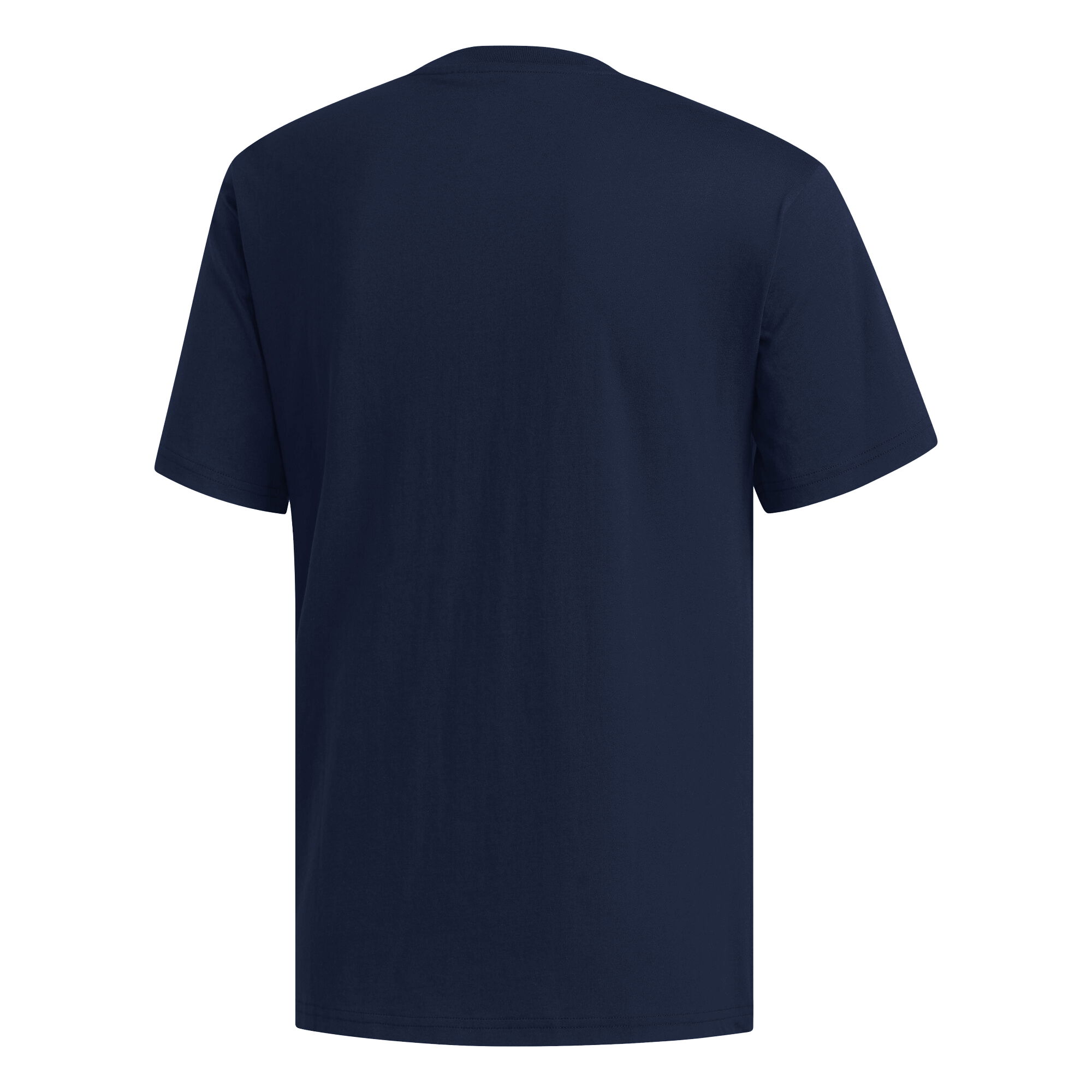 Hummel Lacey Short-Sleeve Erkek Tişört