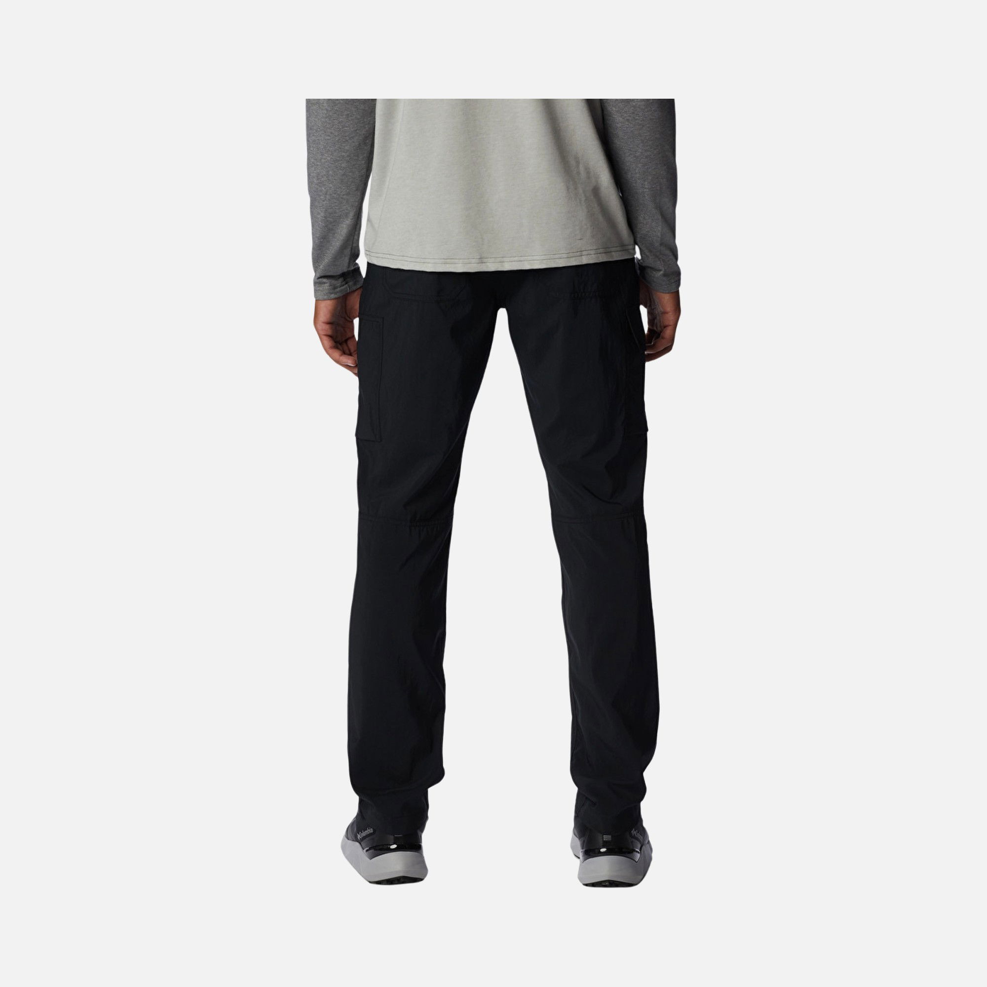 Columbia Silver Ridge Utility Arched Erkek Pantolon