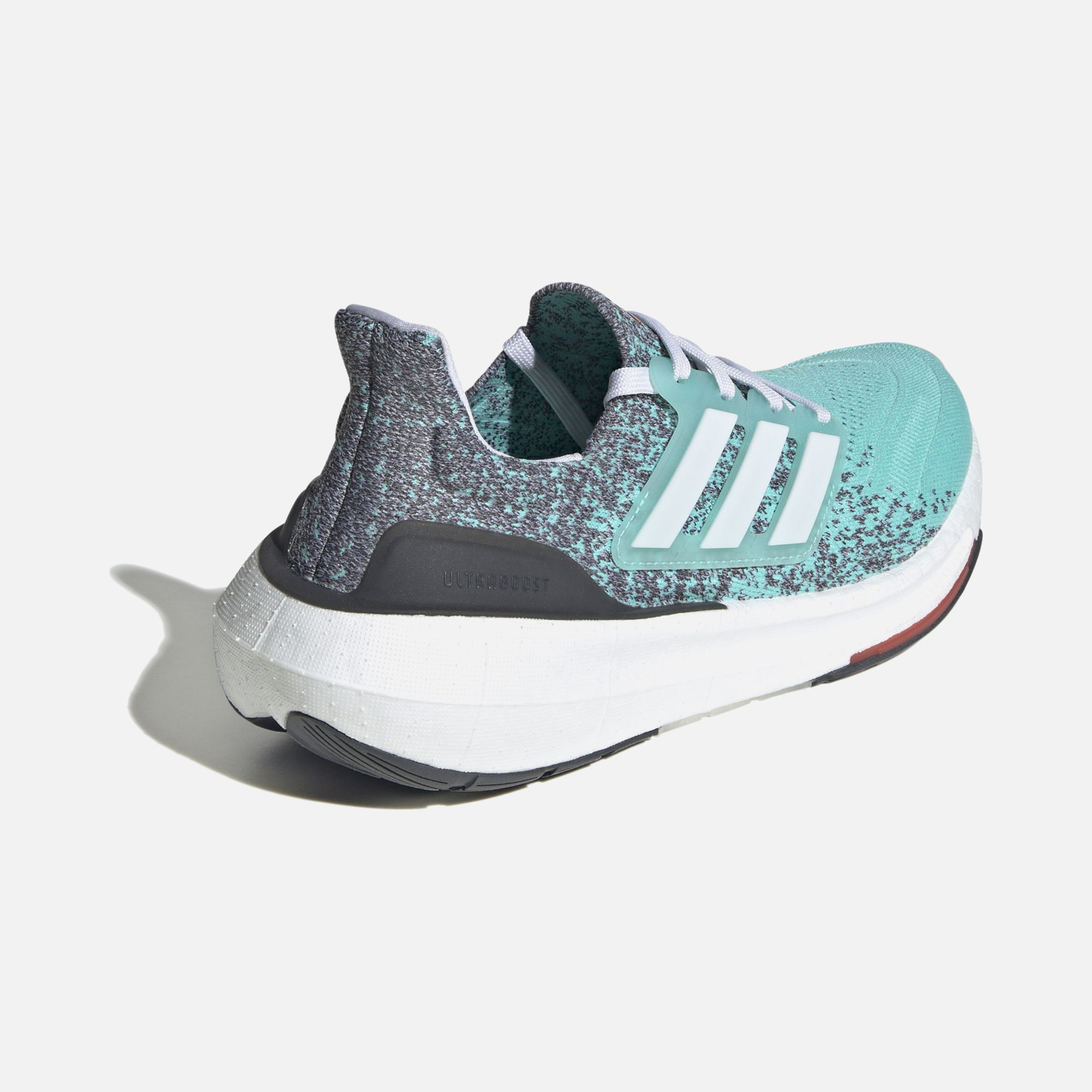 adidas Run Ultraboost Light Running Kadın Spor Ayakkabı